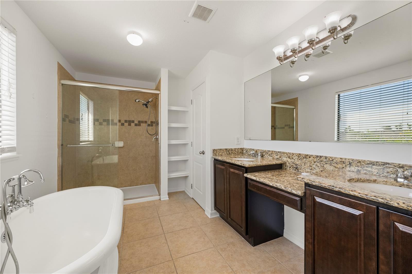 4069 RIVER BANK WAY, PORT CHARLOTTE, FL — photo 5