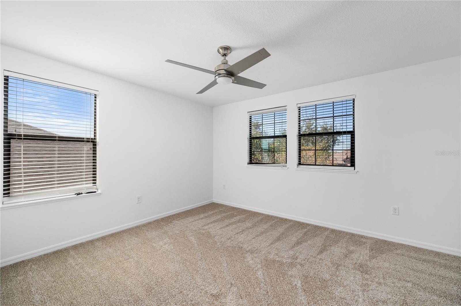4069 RIVER BANK WAY, PORT CHARLOTTE, FL — photo 39