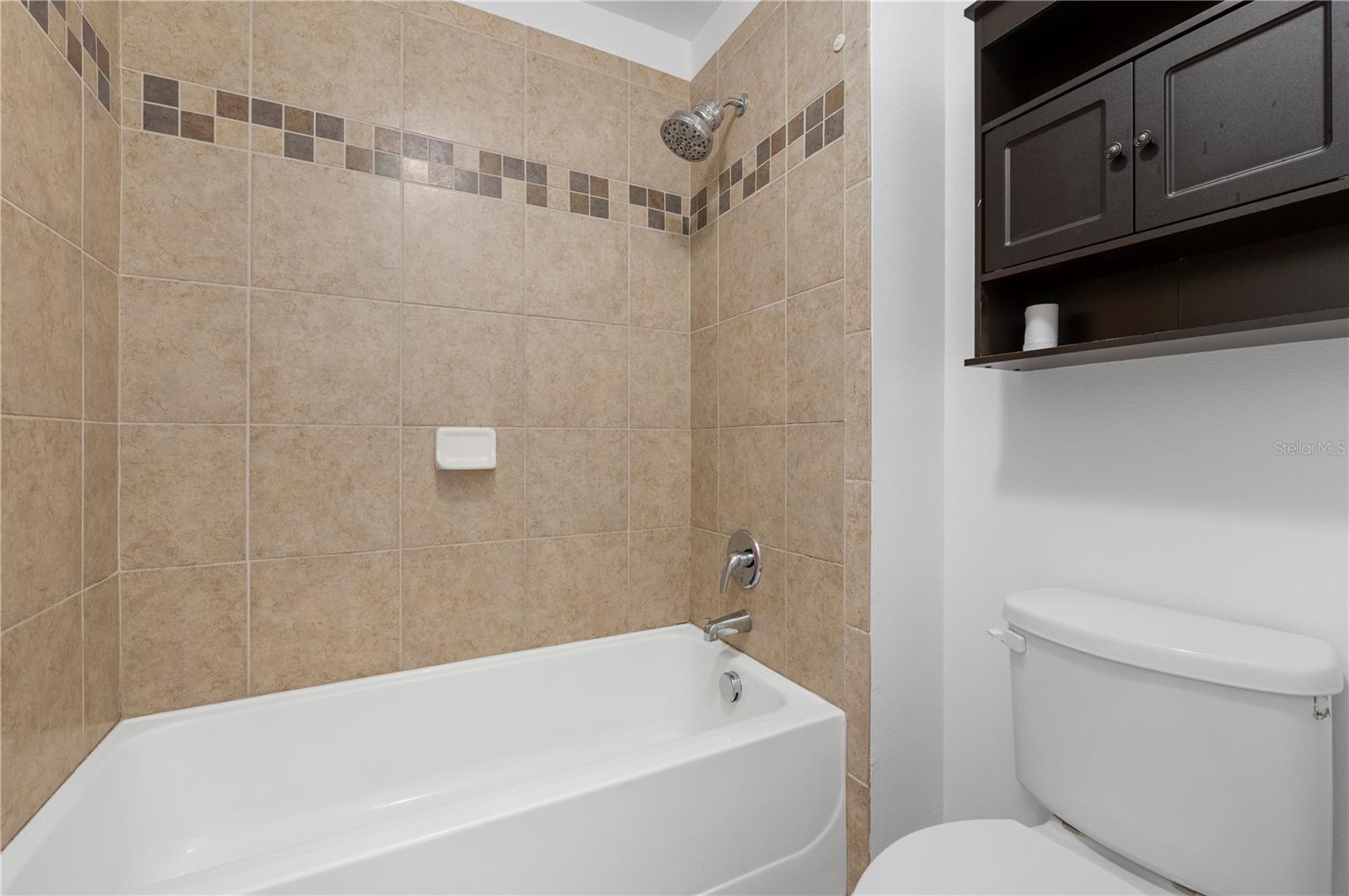 4069 RIVER BANK WAY, PORT CHARLOTTE, FL — photo 42