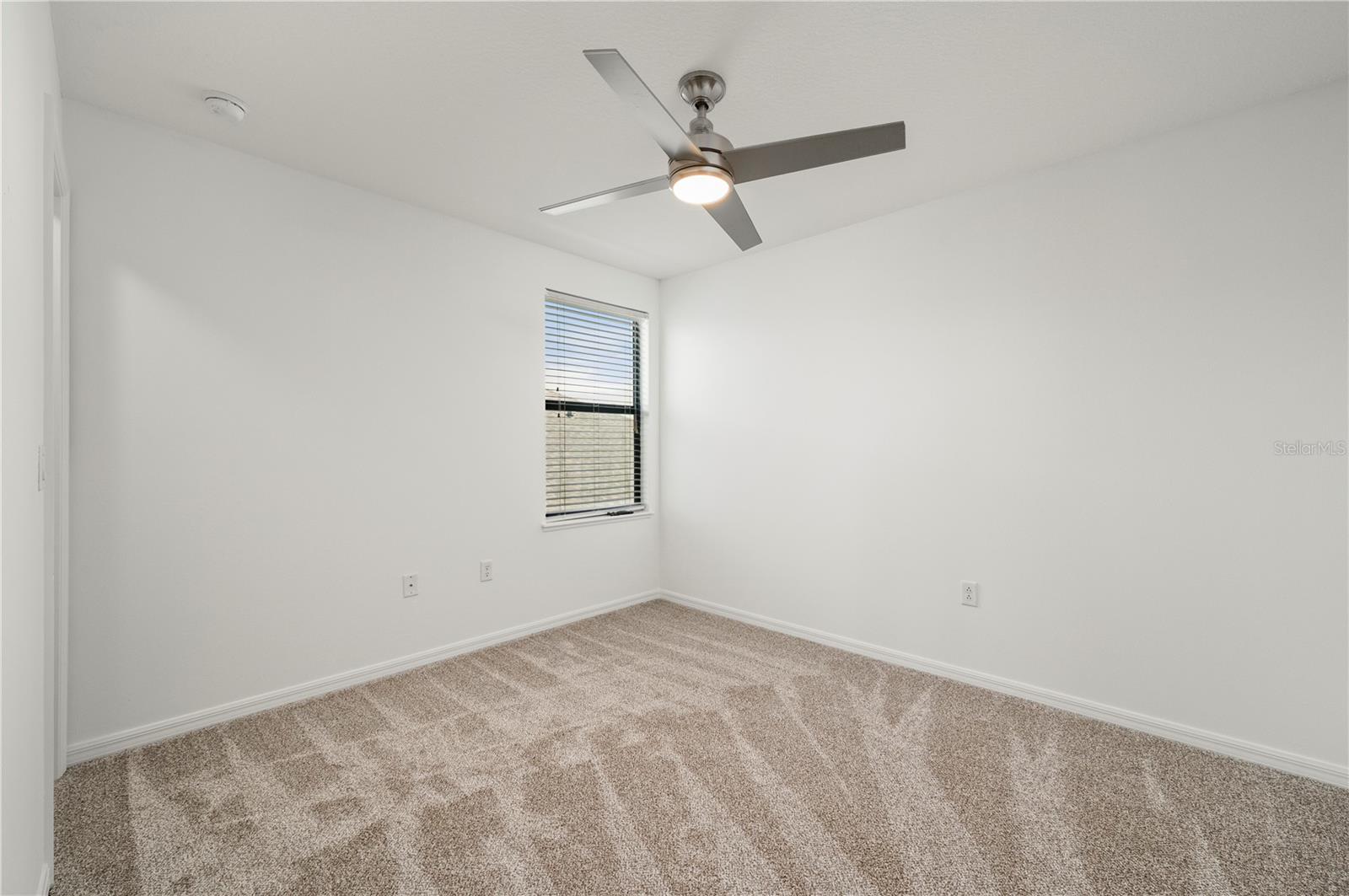4069 RIVER BANK WAY, PORT CHARLOTTE, FL — photo 44