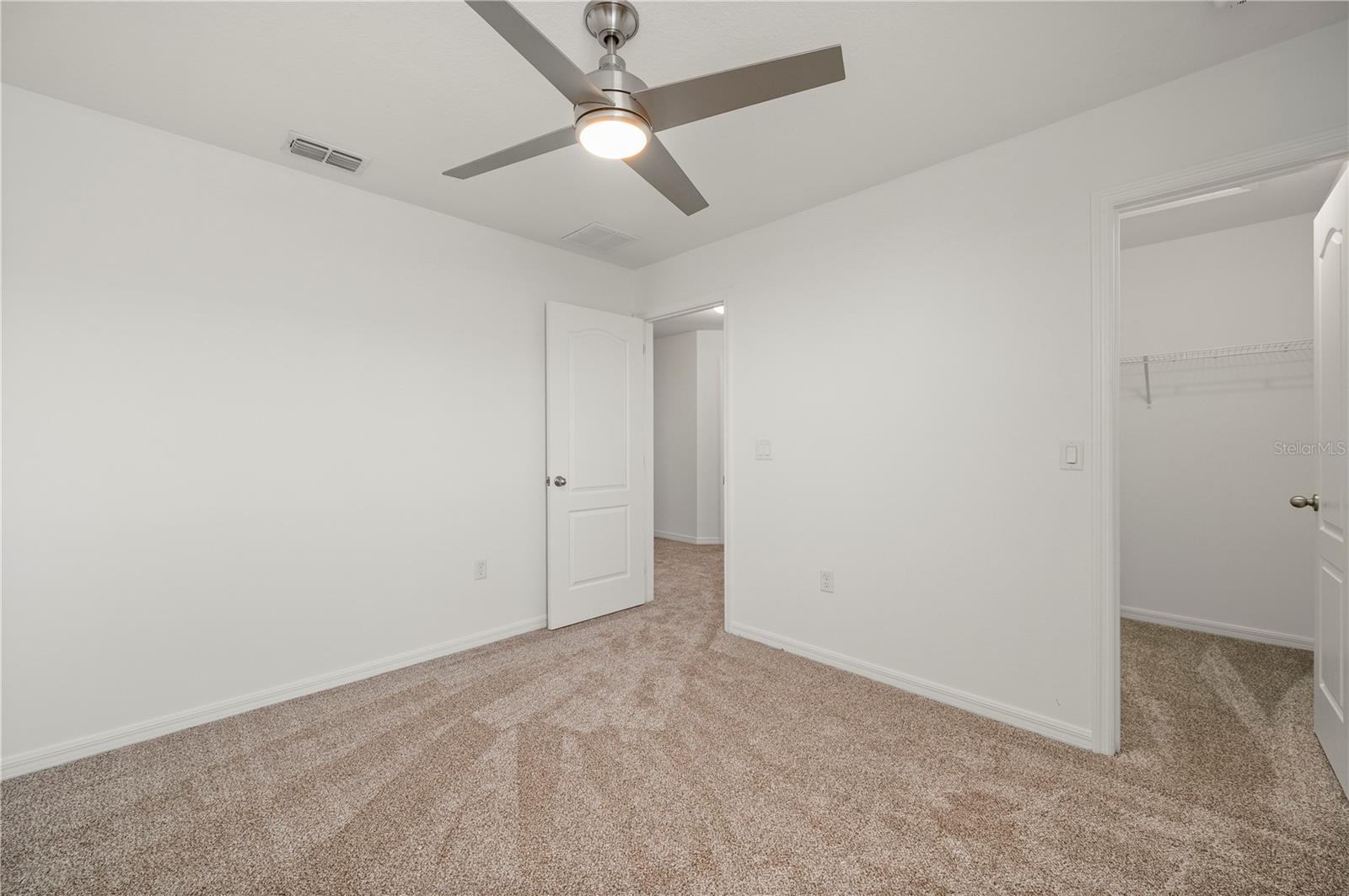 4069 RIVER BANK WAY, PORT CHARLOTTE, FL — photo 45