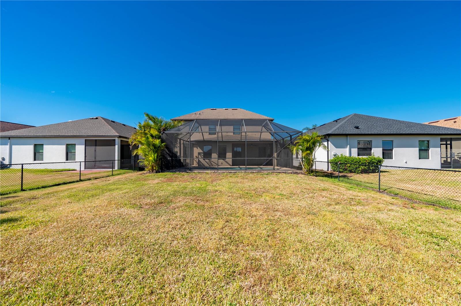 4069 RIVER BANK WAY, PORT CHARLOTTE, FL — photo 55