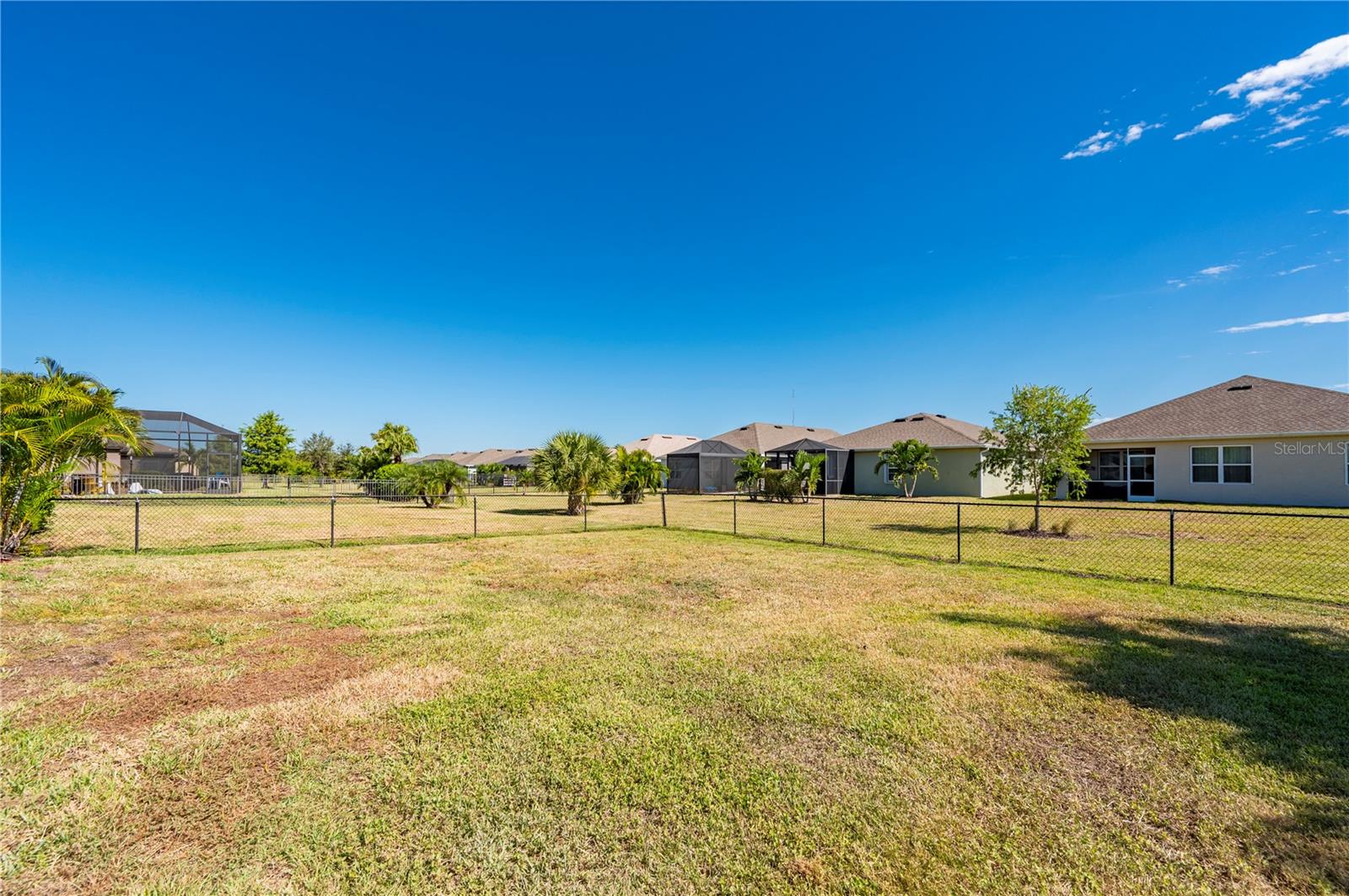 4069 RIVER BANK WAY, PORT CHARLOTTE, FL — photo 57