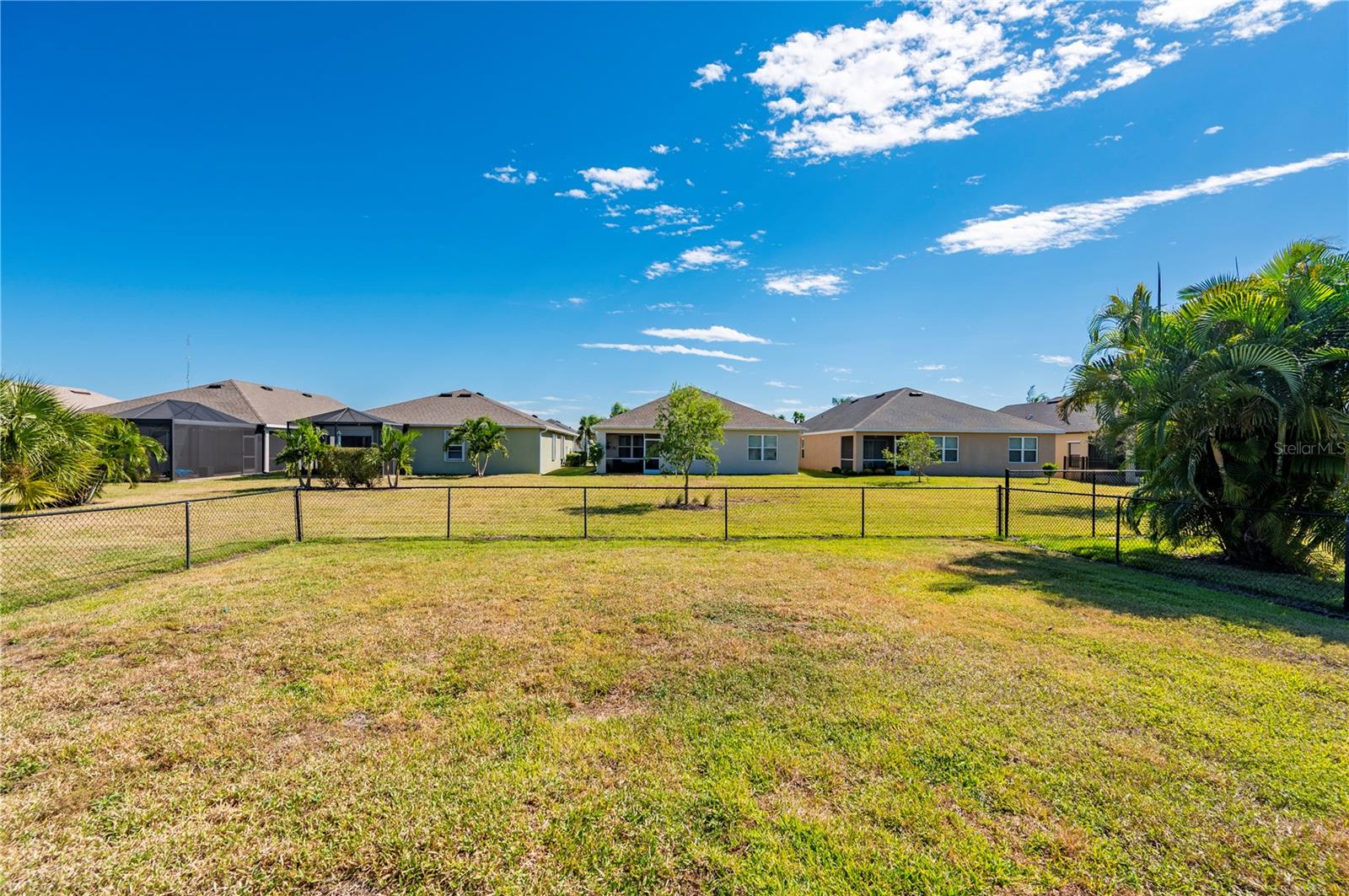 4069 RIVER BANK WAY, PORT CHARLOTTE, FL — photo 58