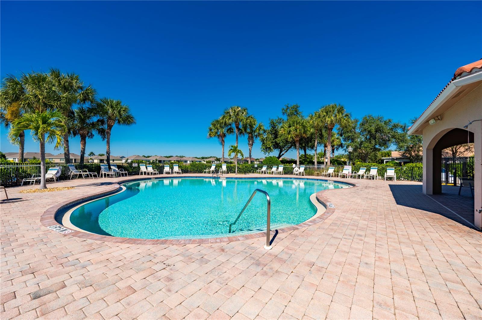 4069 RIVER BANK WAY, PORT CHARLOTTE, FL — photo 76