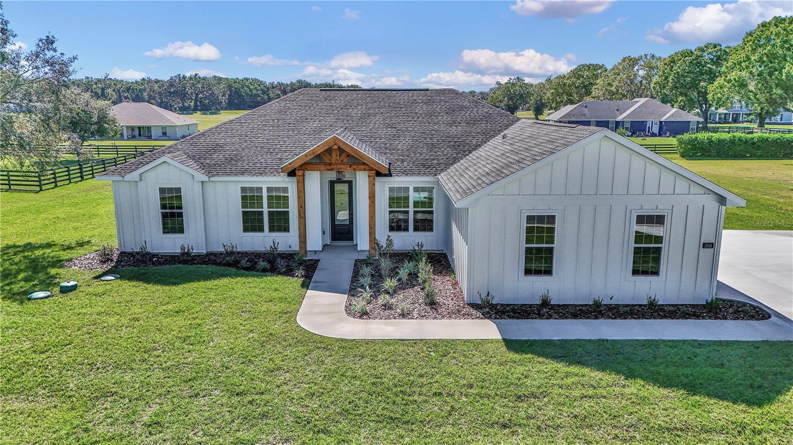 1916 NW 80TH ST, OCALA, FL