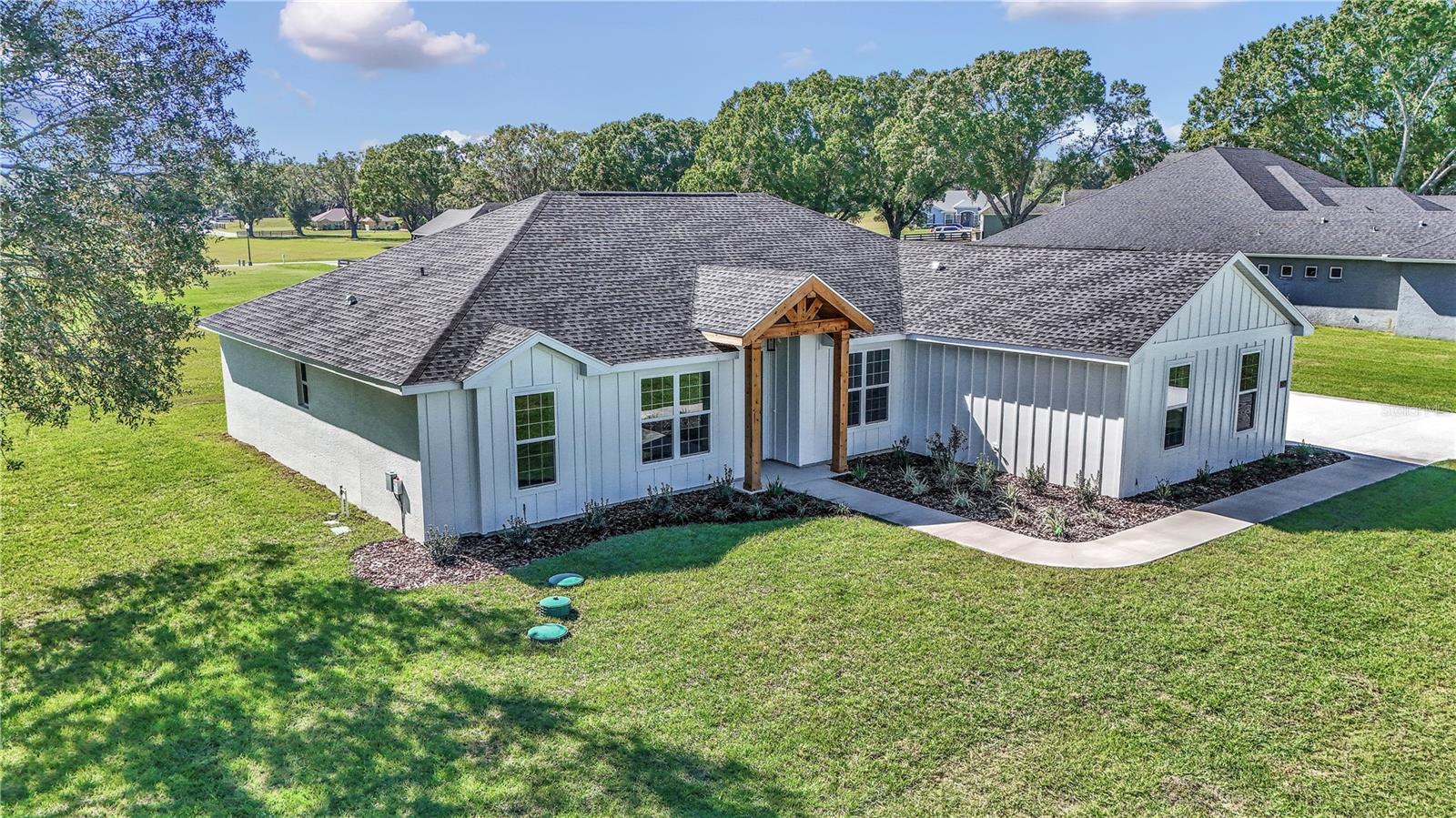 1916 NW 80TH ST, OCALA, FL — photo 2