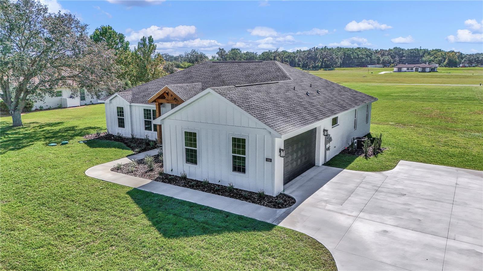 1916 NW 80TH ST, OCALA, FL — photo 3