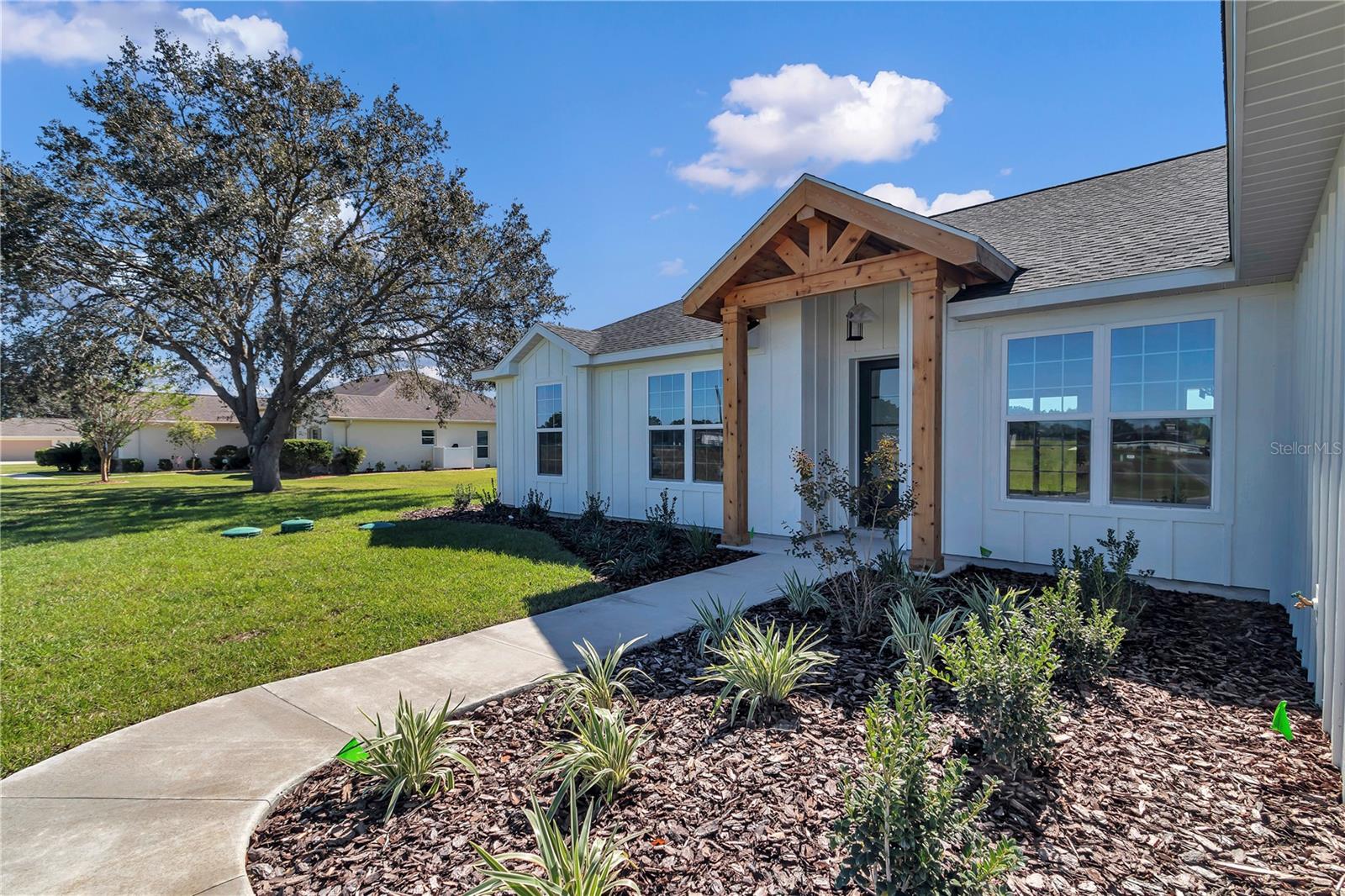 1916 NW 80TH ST, OCALA, FL — photo 4