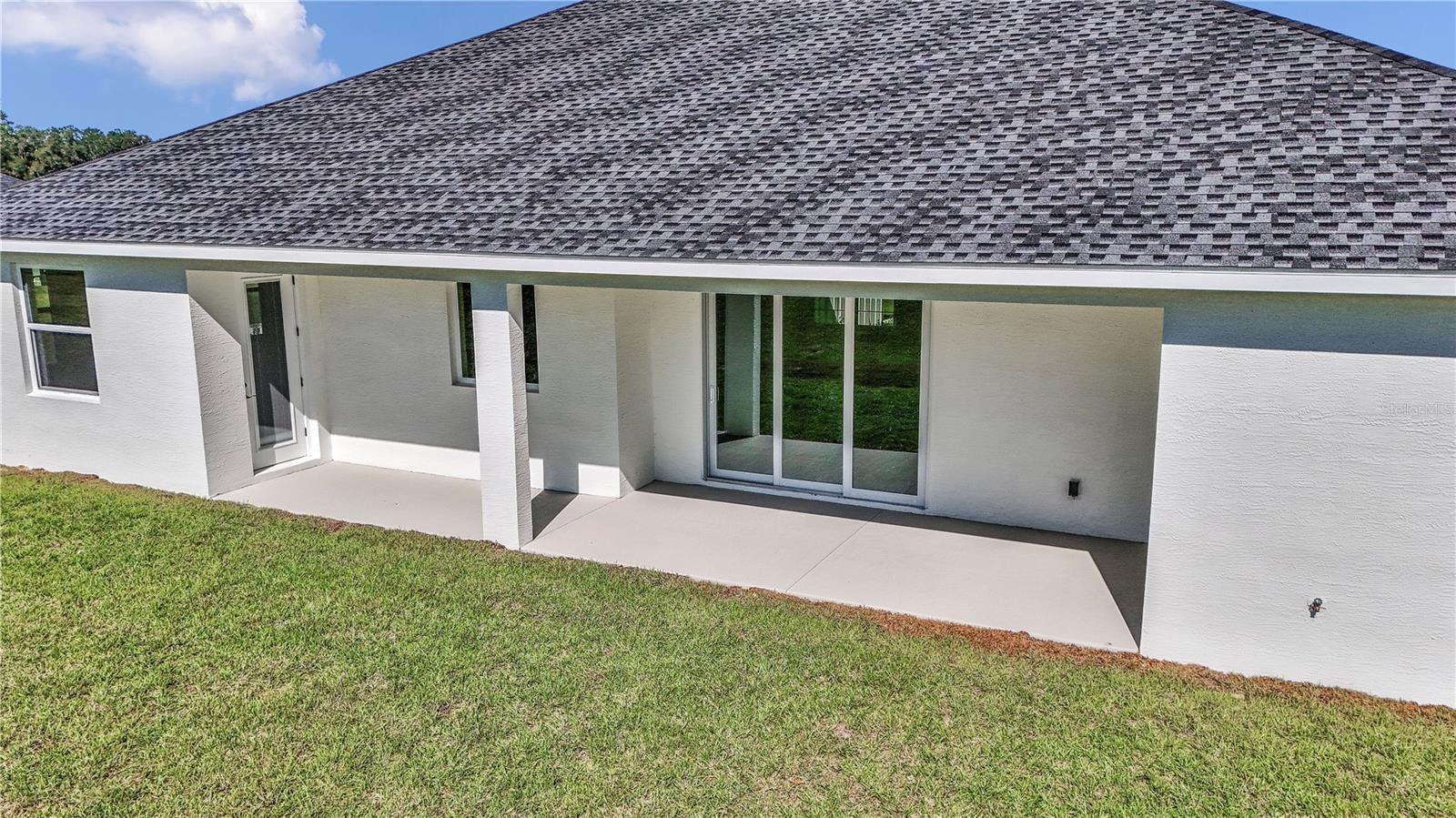 1916 NW 80TH ST, OCALA, FL — photo 8