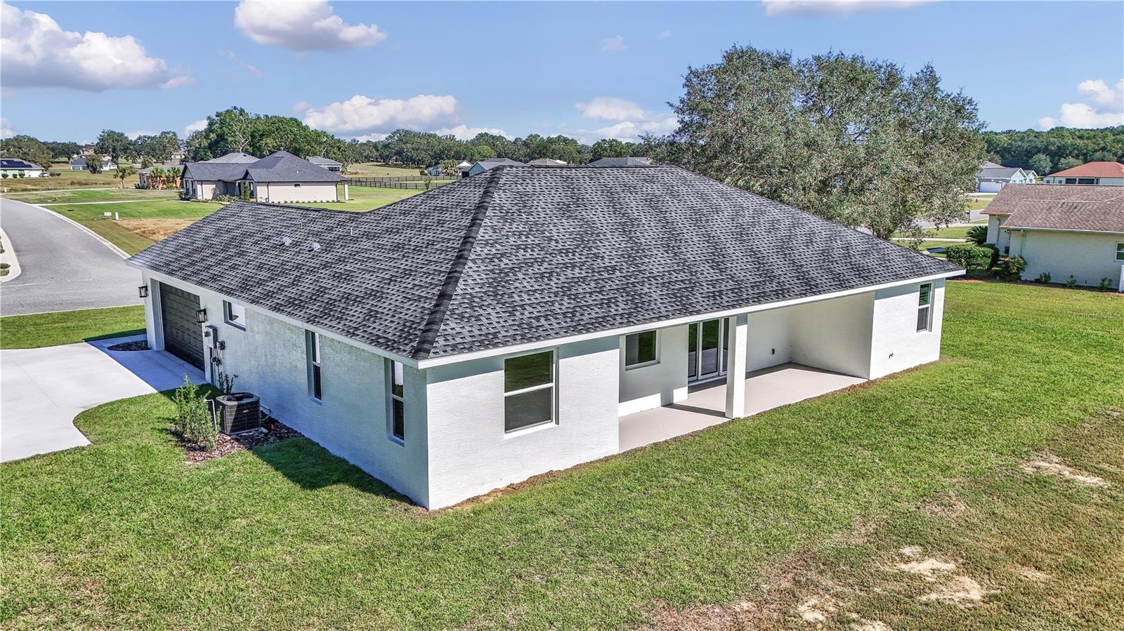 1916 NW 80TH ST, OCALA, FL — photo 5