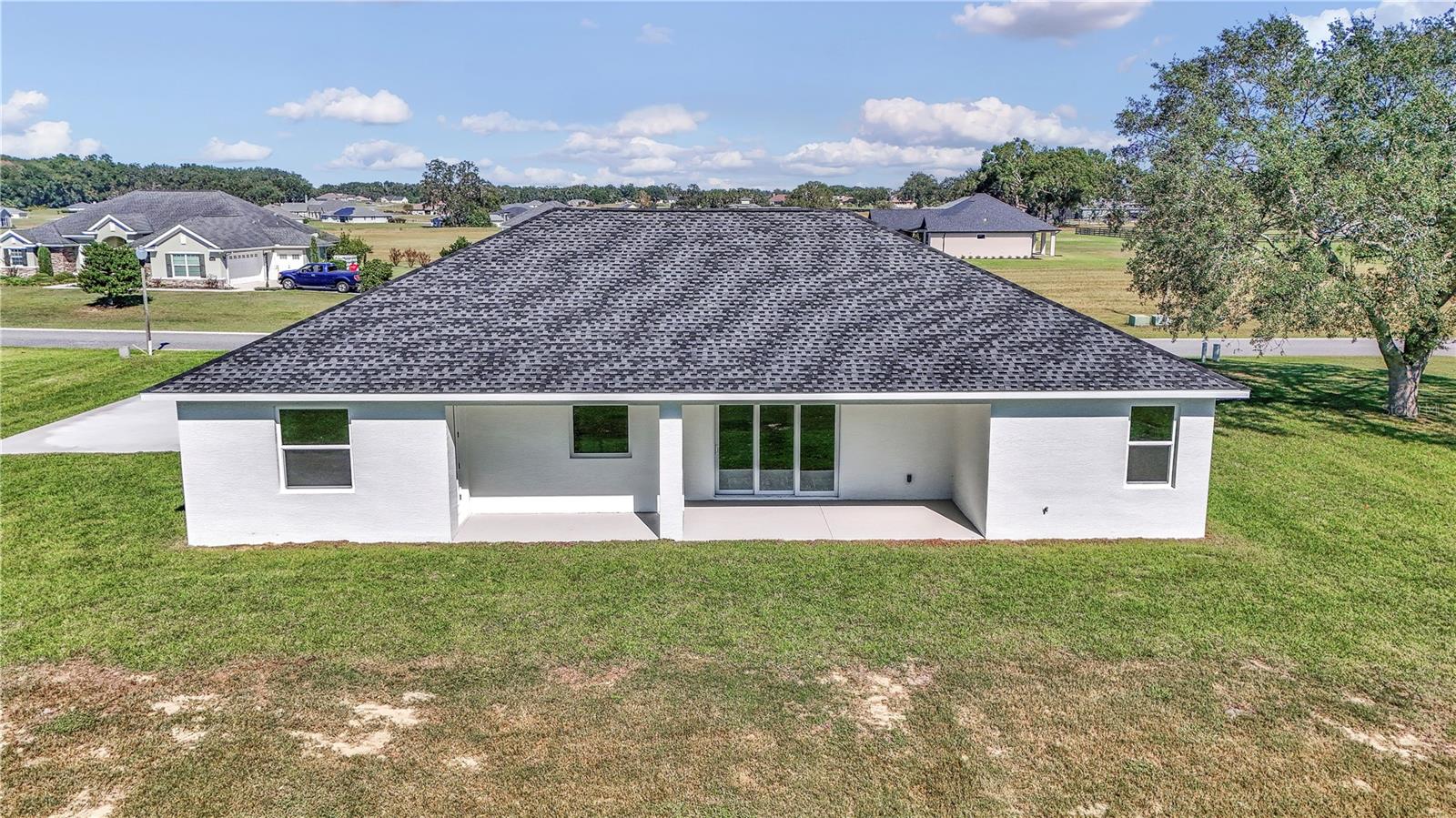 1916 NW 80TH ST, OCALA, FL — photo 6