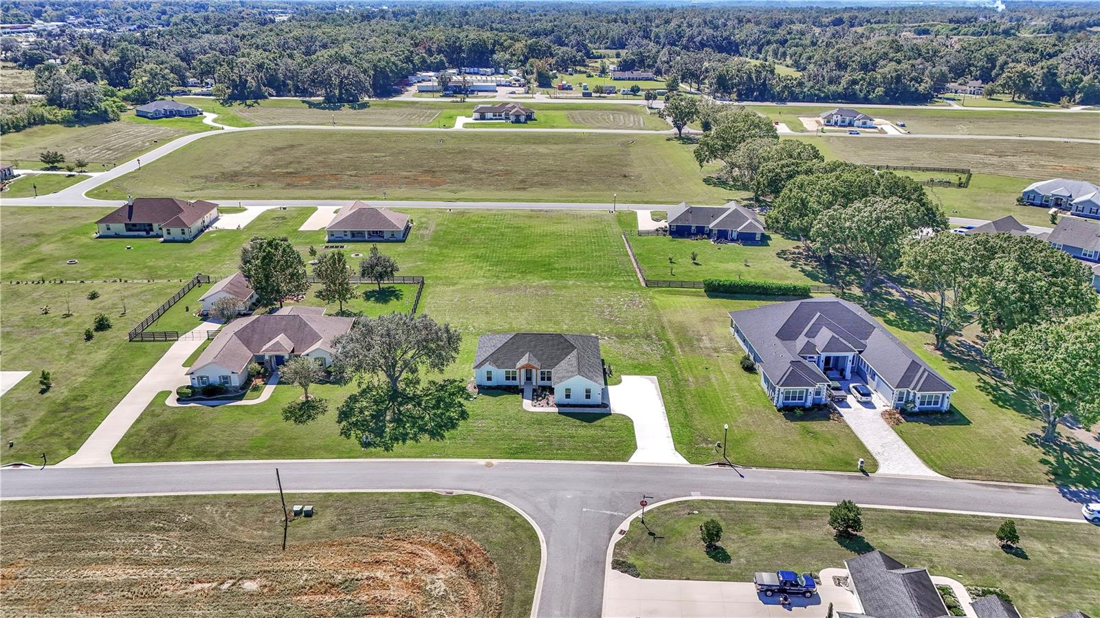 1916 NW 80TH ST, OCALA, FL — photo 43