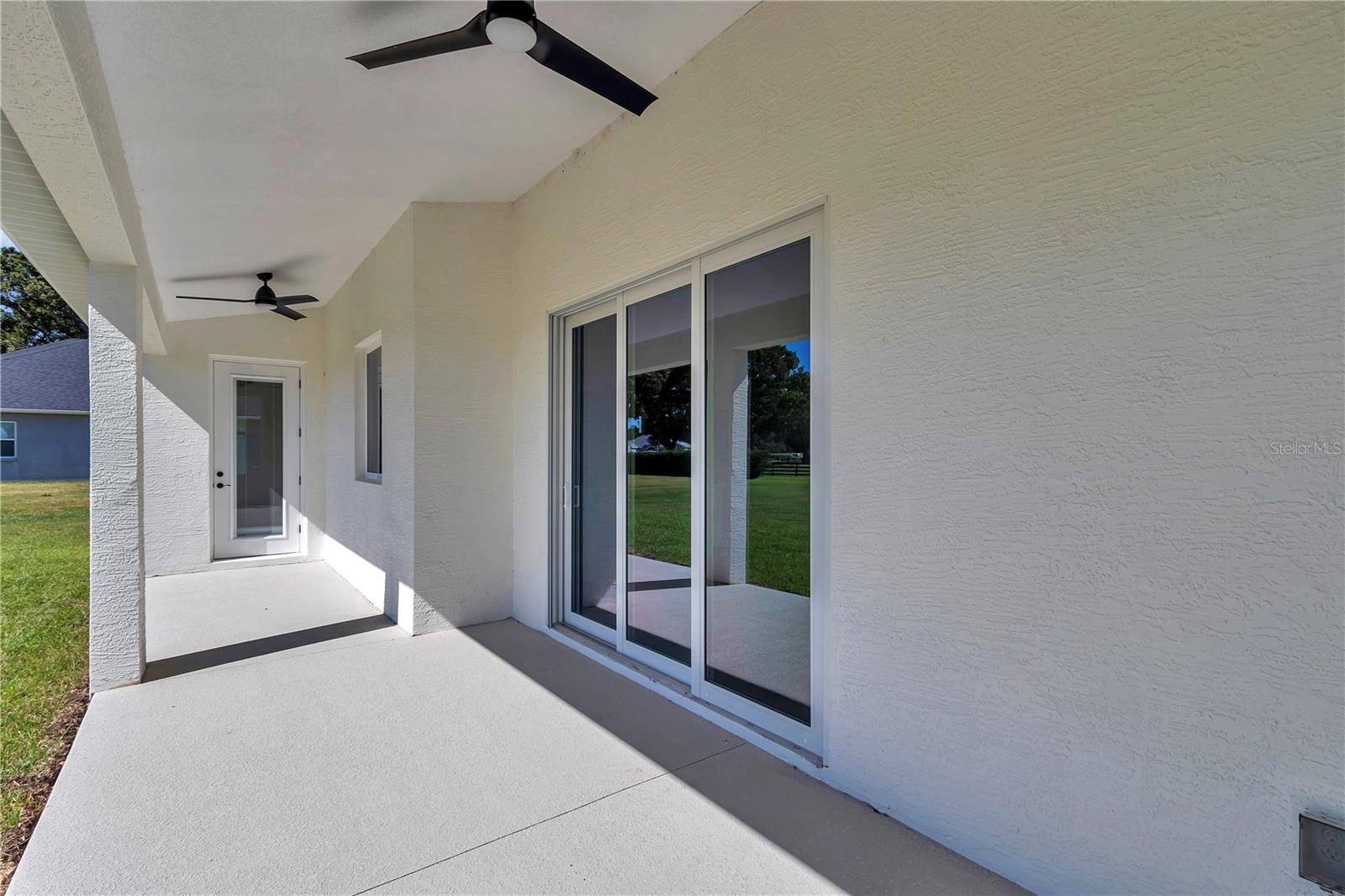 1916 NW 80TH ST, OCALA, FL — photo 9