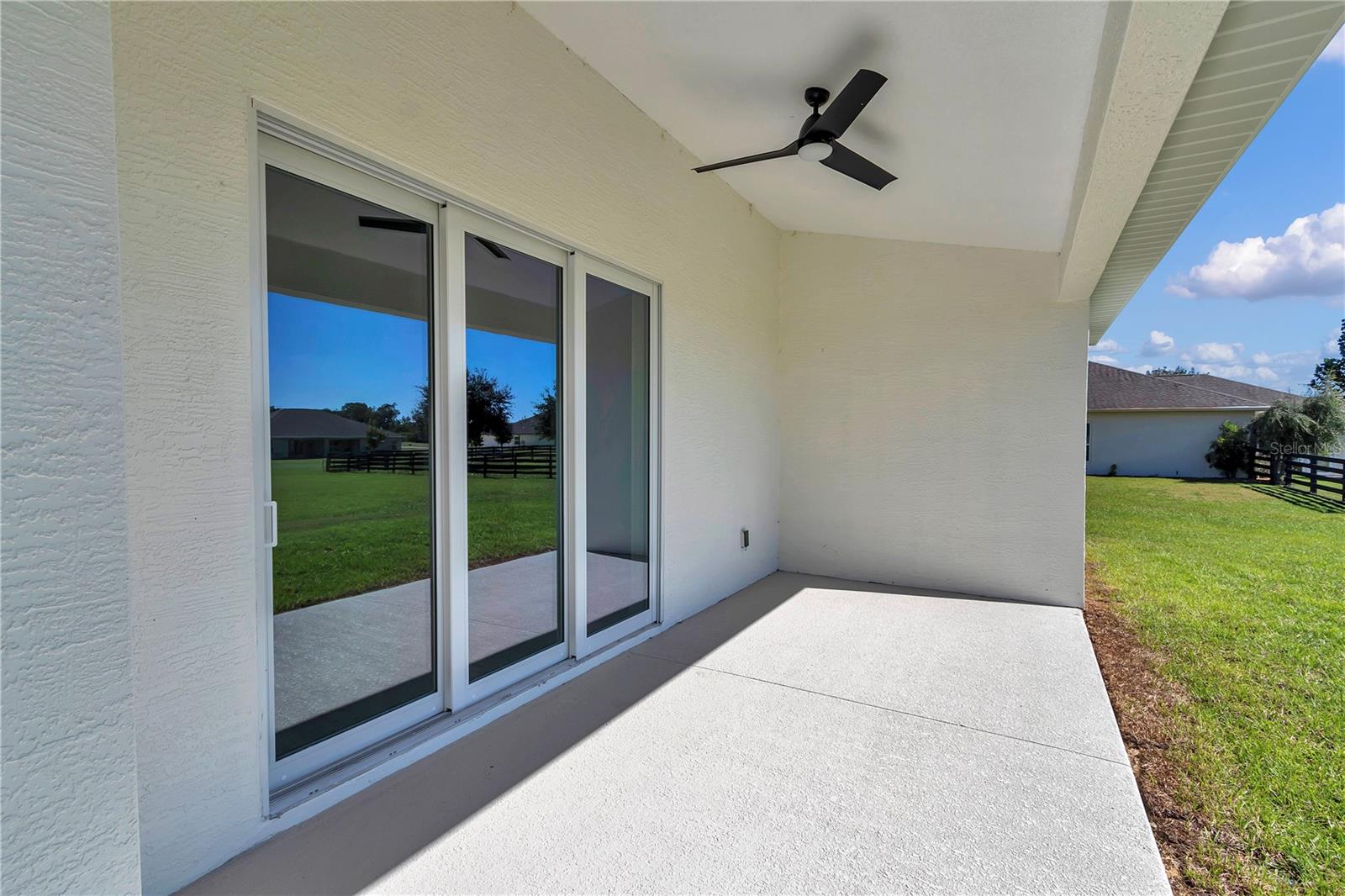 1916 NW 80TH ST, OCALA, FL — photo 10