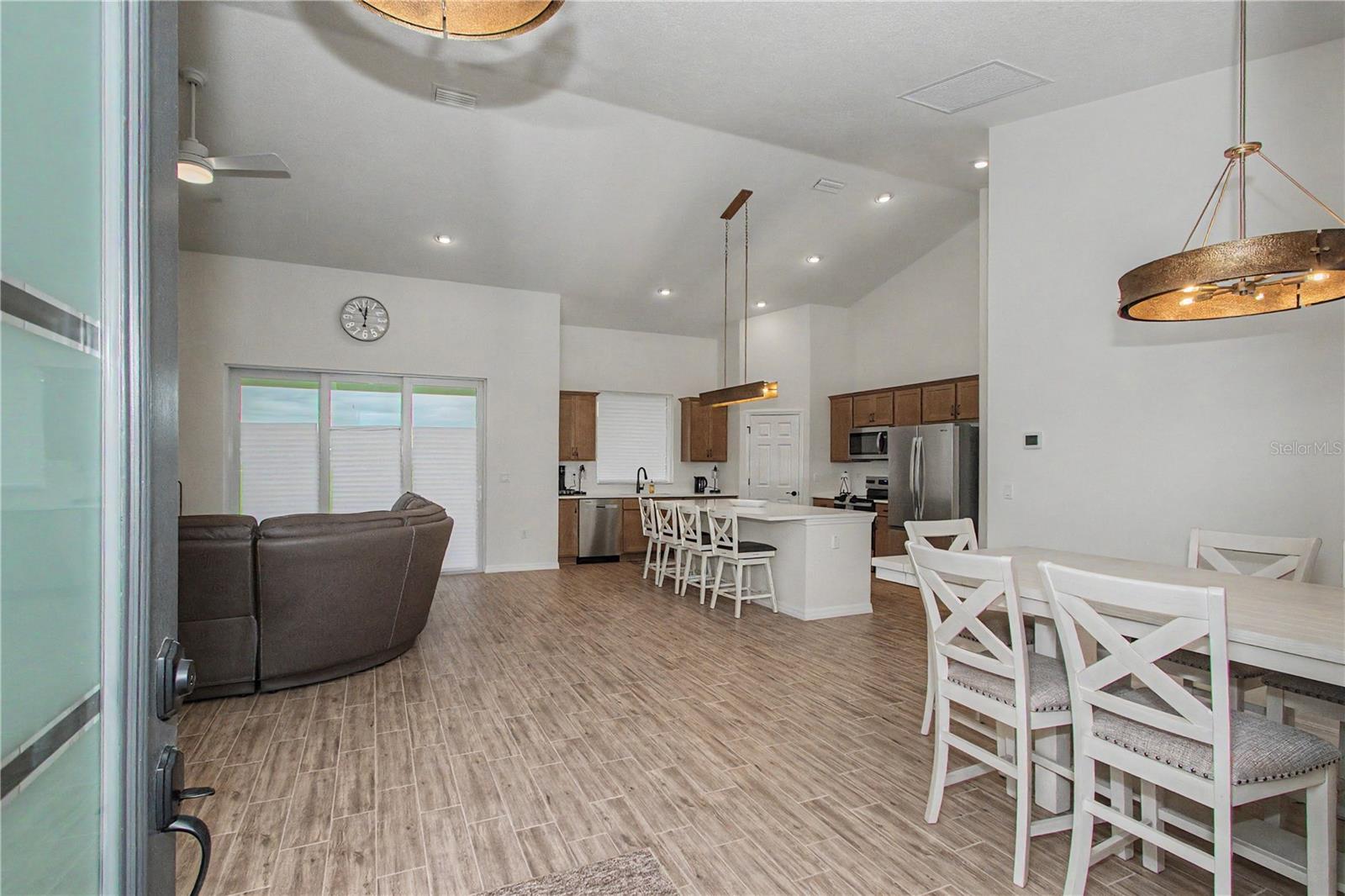 1916 NW 80TH ST, OCALA, FL — photo 13