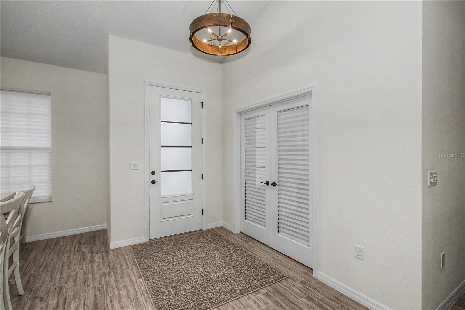 1916 NW 80TH ST, OCALA, FL — photo 12