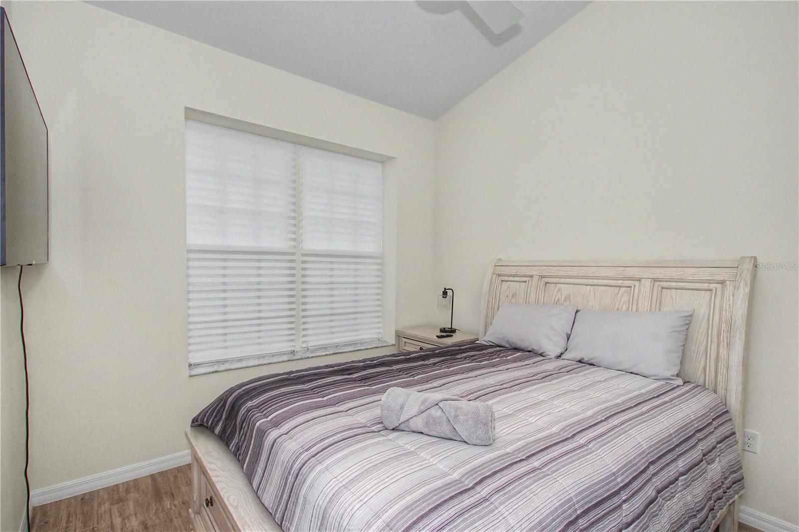 1916 NW 80TH ST, OCALA, FL — photo 34