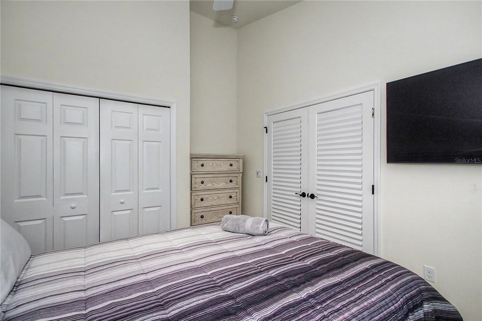 1916 NW 80TH ST, OCALA, FL — photo 33