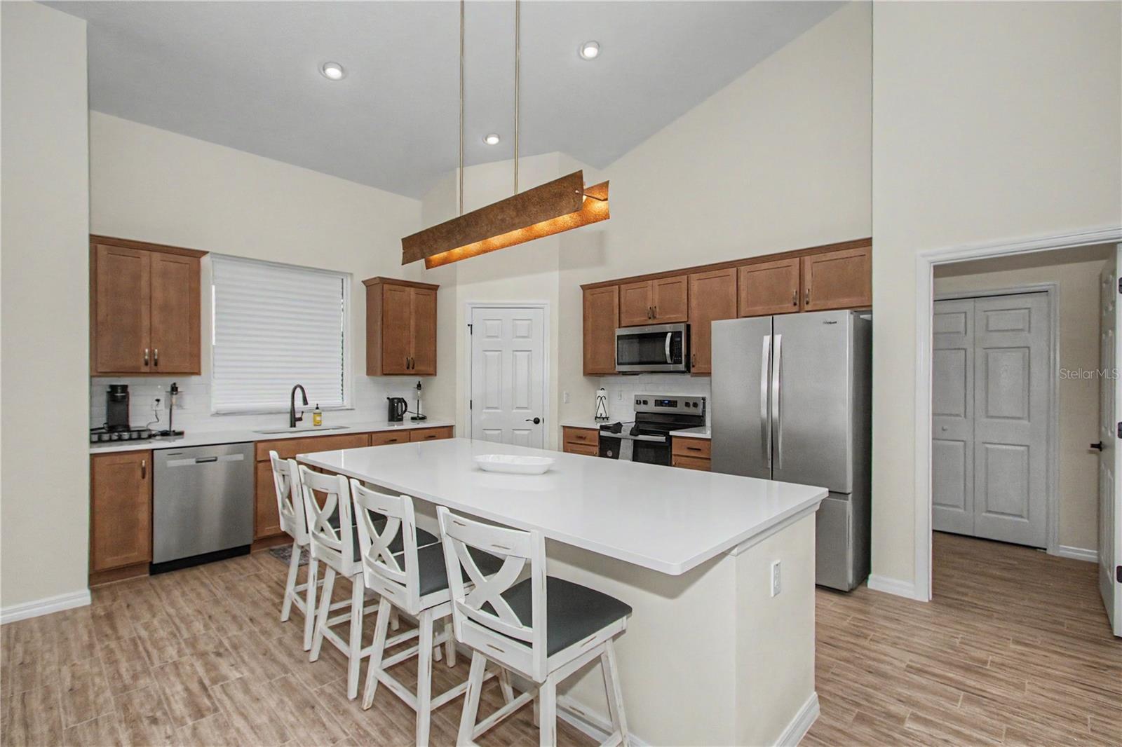 1916 NW 80TH ST, OCALA, FL — photo 19