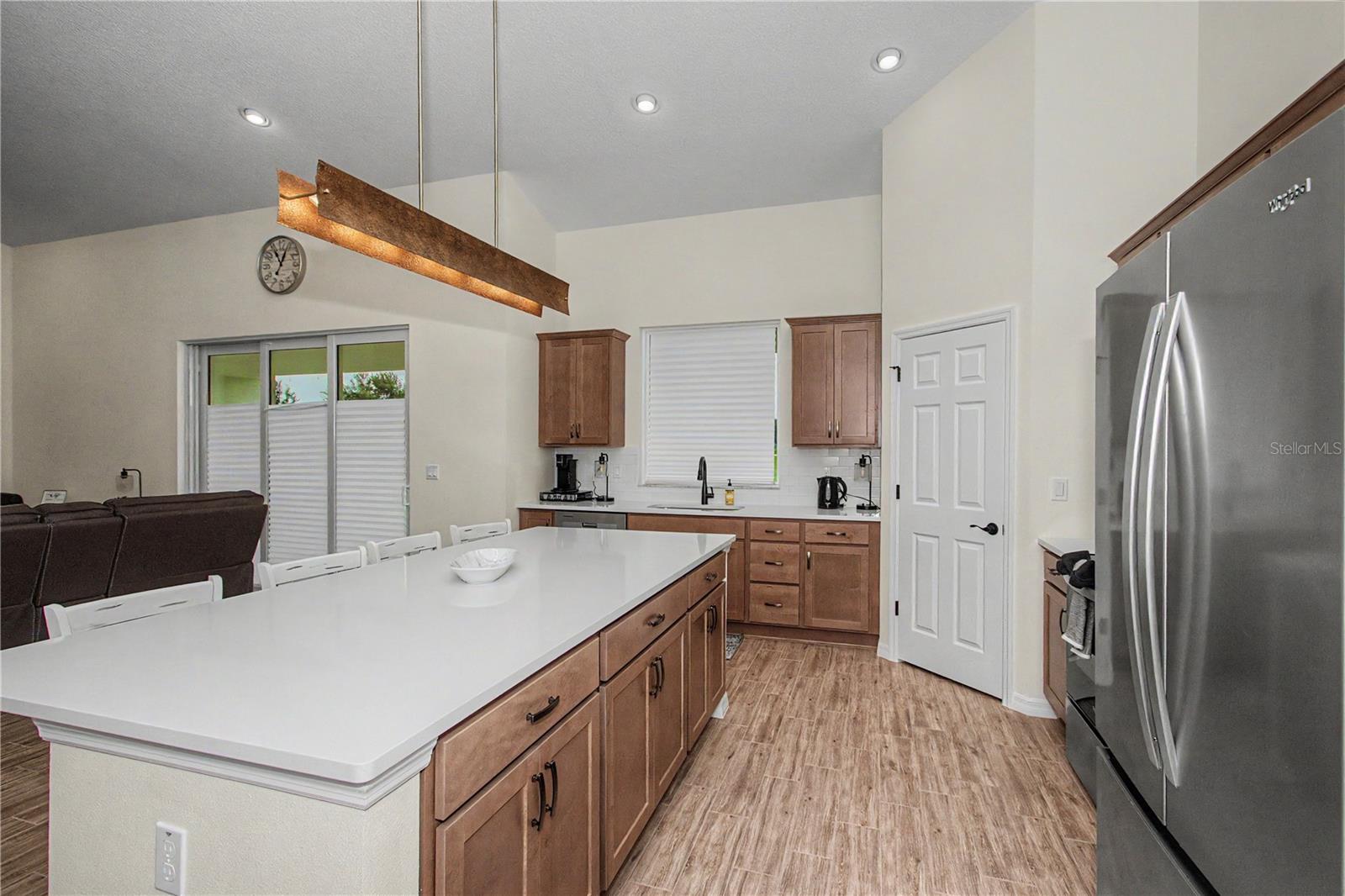 1916 NW 80TH ST, OCALA, FL — photo 20