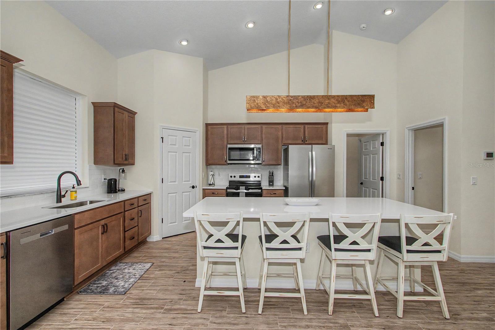 1916 NW 80TH ST, OCALA, FL — photo 21
