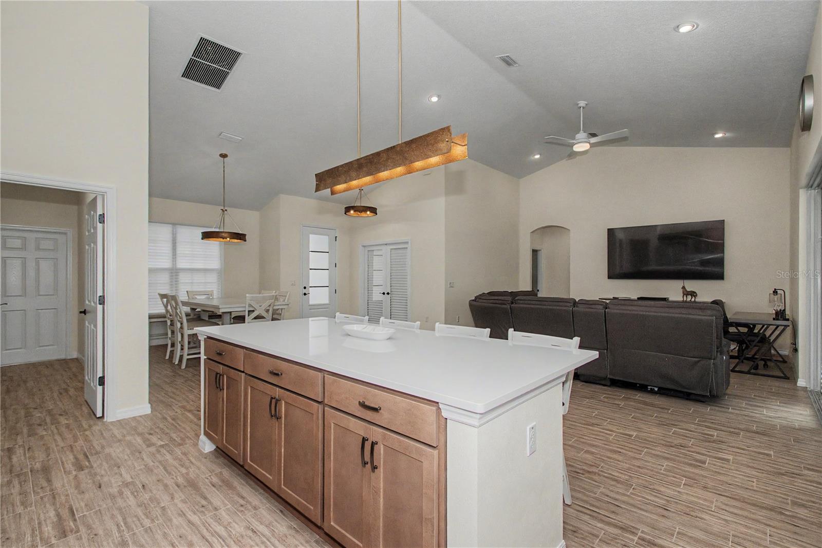 1916 NW 80TH ST, OCALA, FL — photo 16