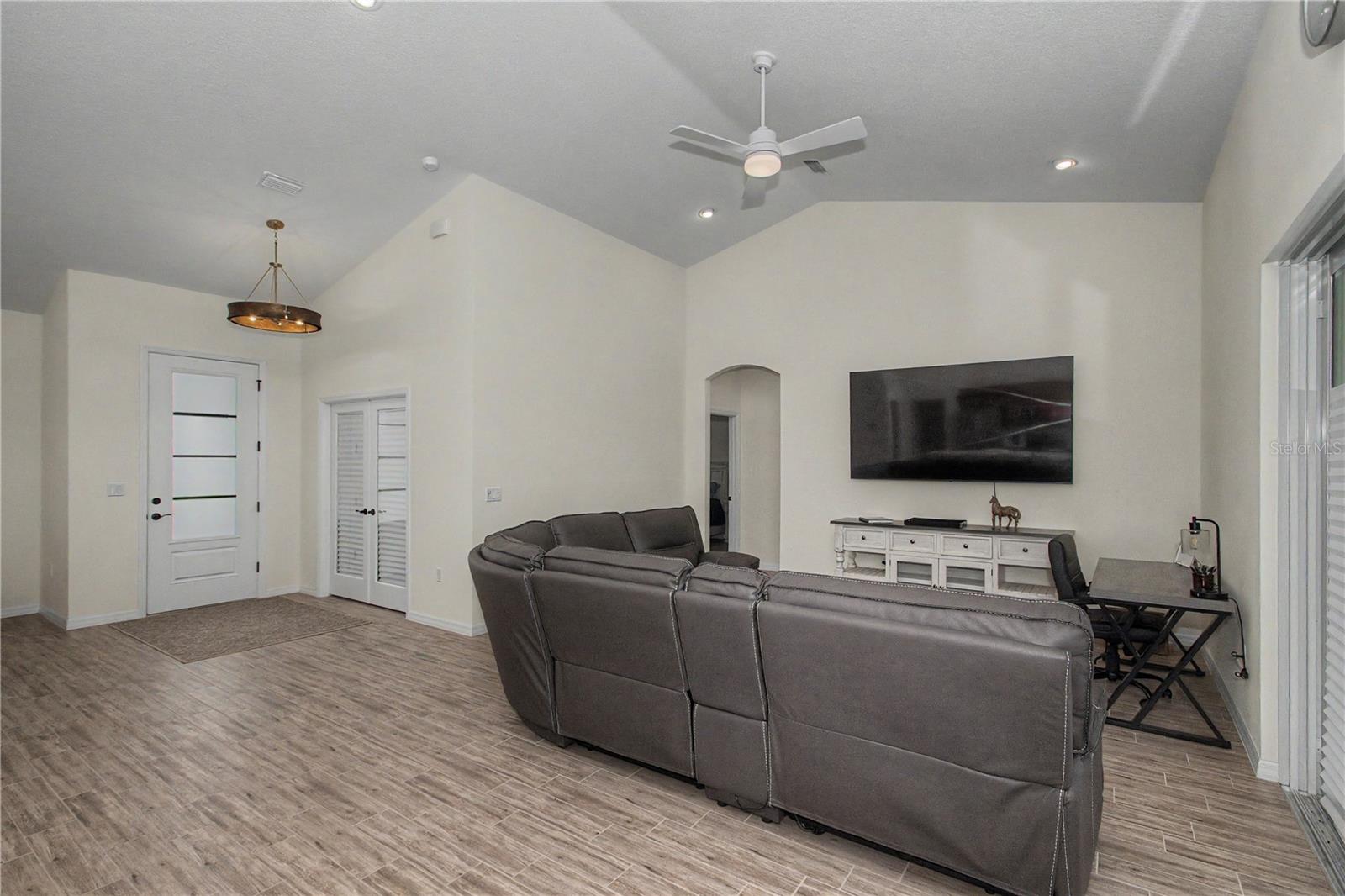 1916 NW 80TH ST, OCALA, FL — photo 14