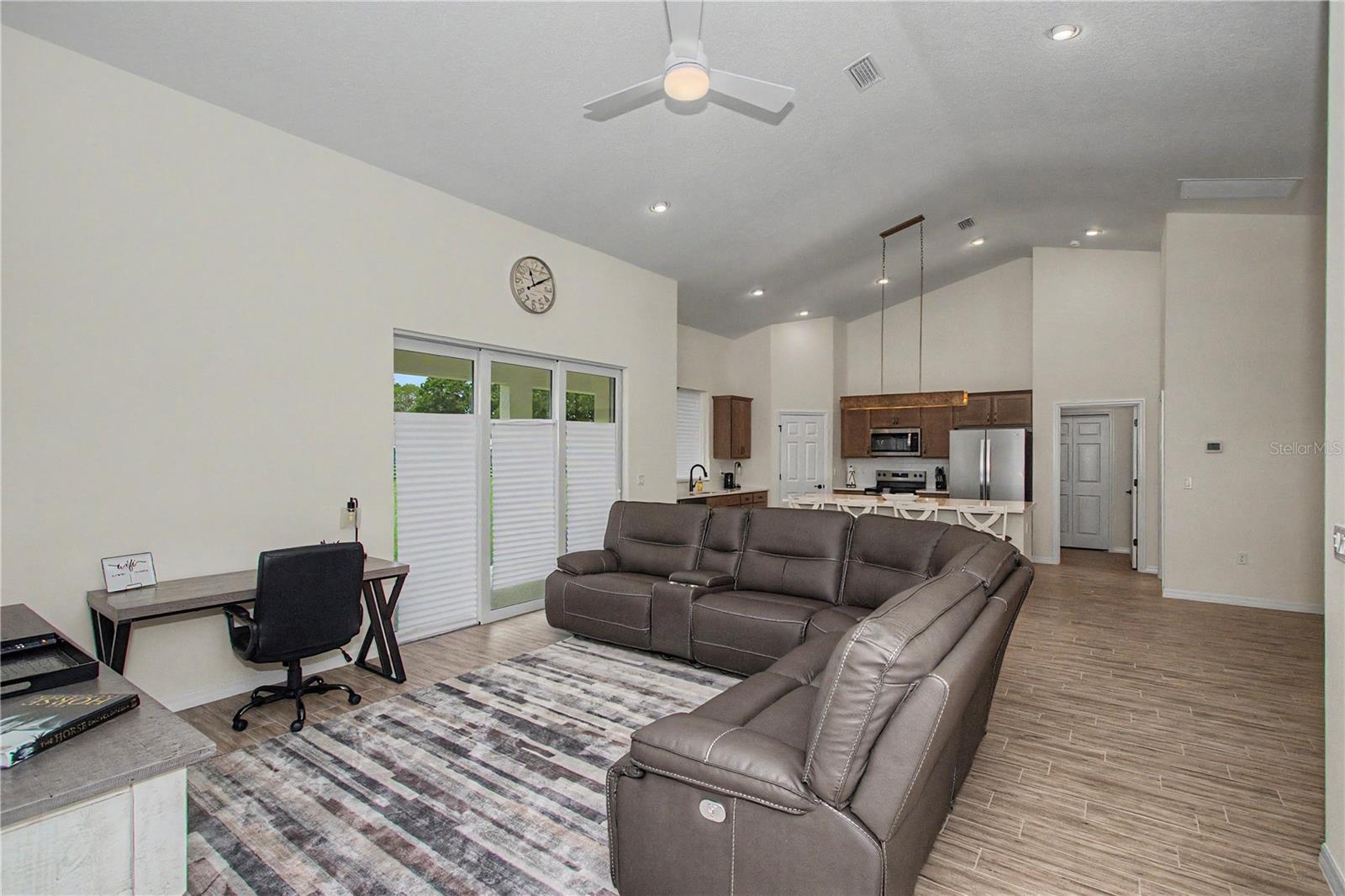 1916 NW 80TH ST, OCALA, FL — photo 17