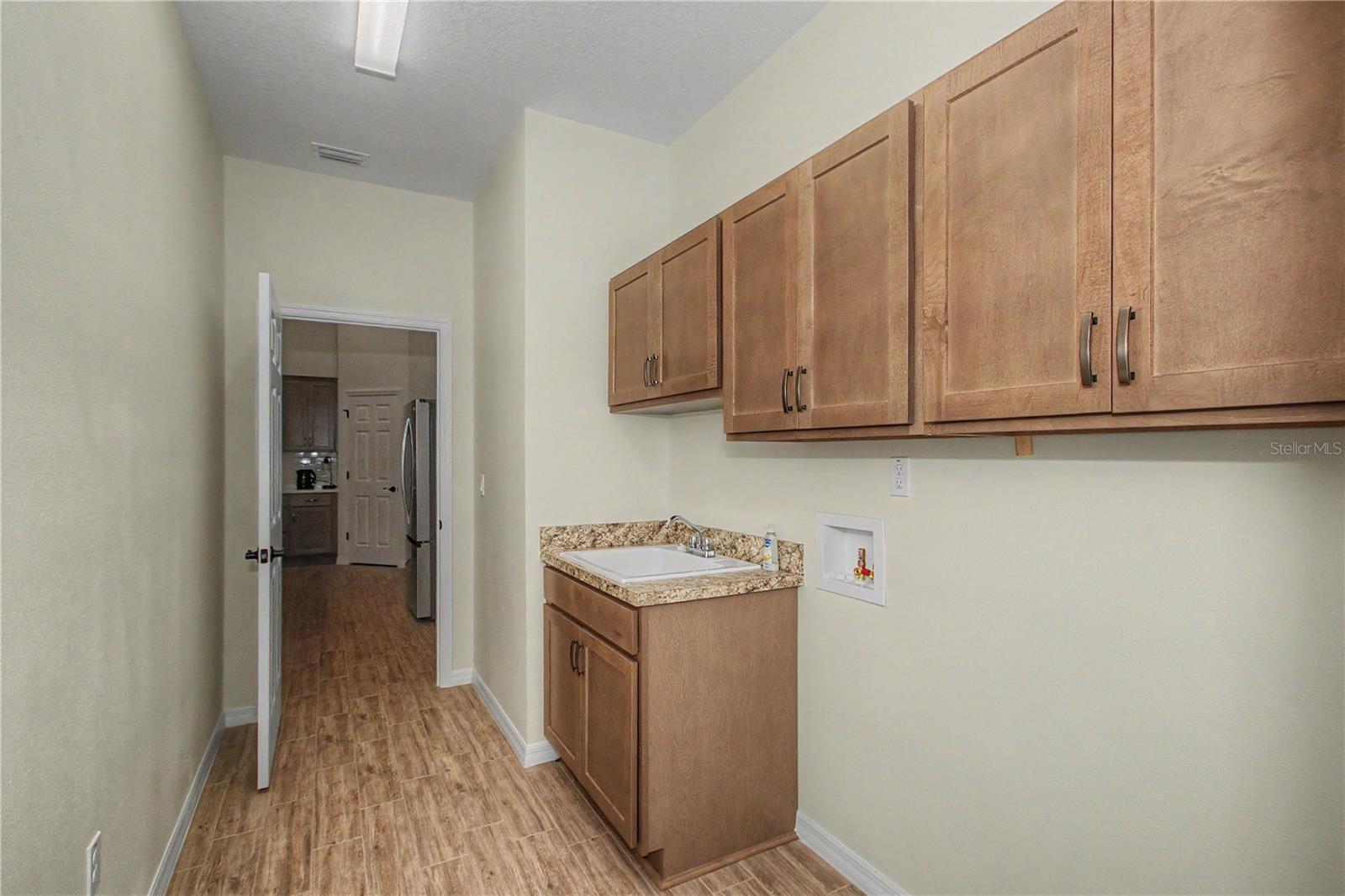 1916 NW 80TH ST, OCALA, FL — photo 38