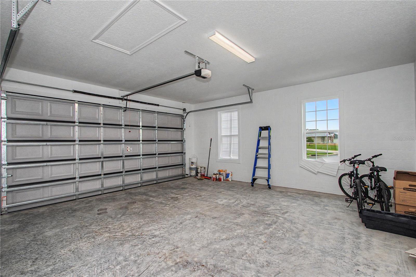 1916 NW 80TH ST, OCALA, FL — photo 39