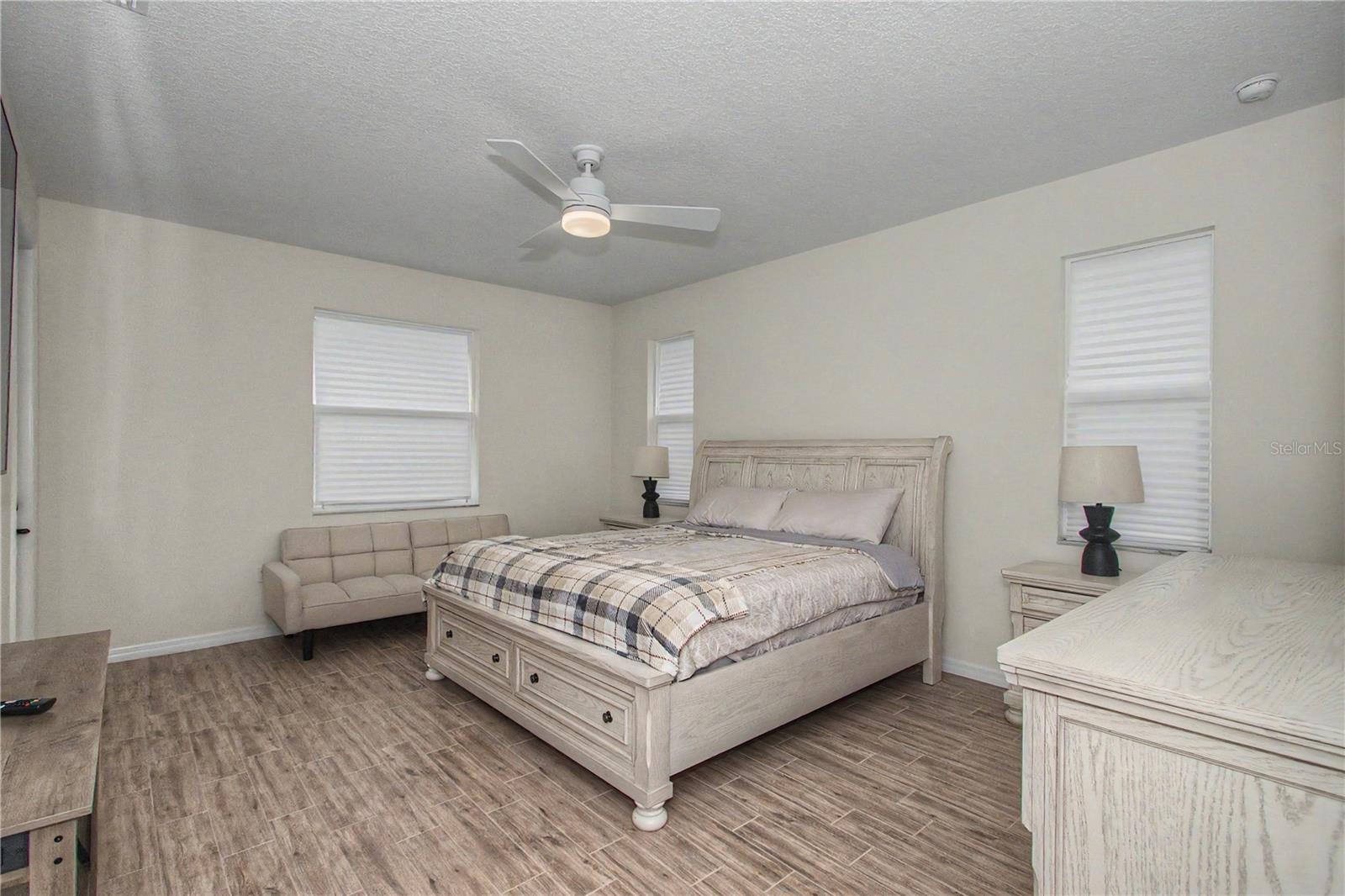 1916 NW 80TH ST, OCALA, FL — photo 23