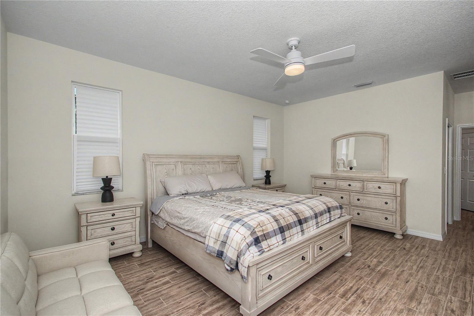1916 NW 80TH ST, OCALA, FL — photo 22