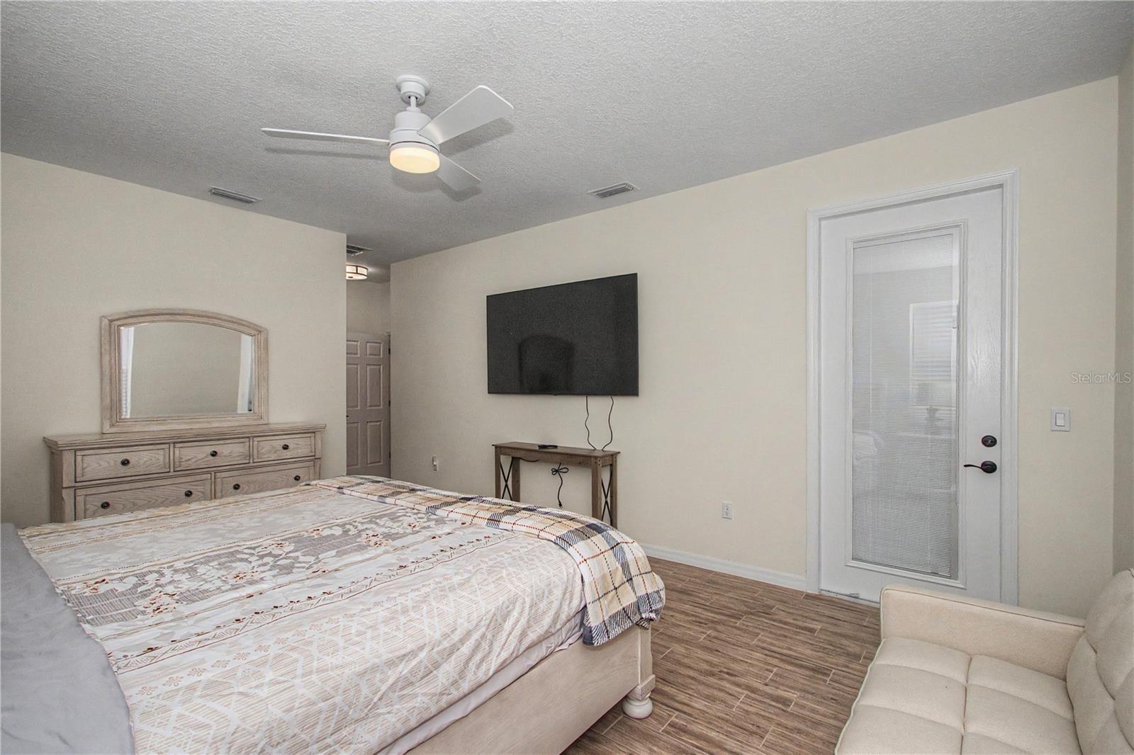 1916 NW 80TH ST, OCALA, FL — photo 24
