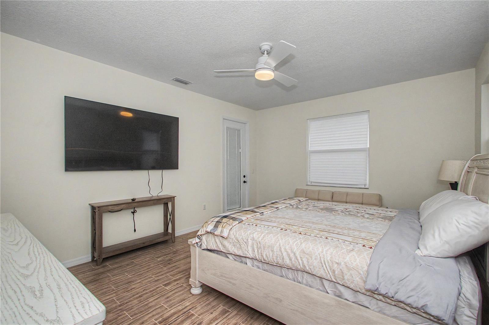 1916 NW 80TH ST, OCALA, FL — photo 25