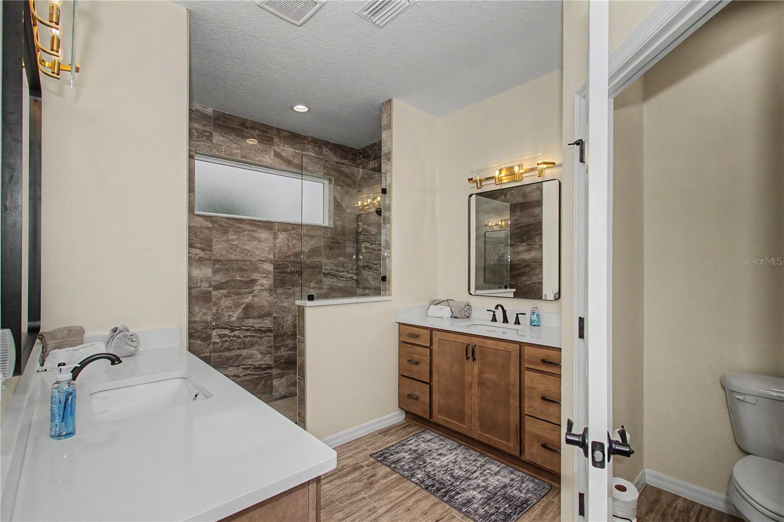 1916 NW 80TH ST, OCALA, FL — photo 26