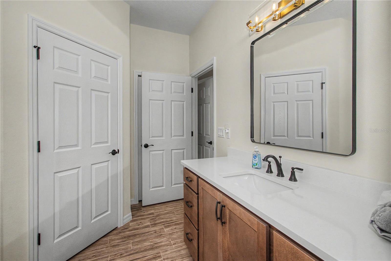 1916 NW 80TH ST, OCALA, FL — photo 36