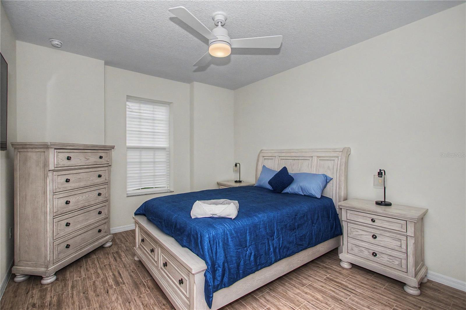 1916 NW 80TH ST, OCALA, FL — photo 31
