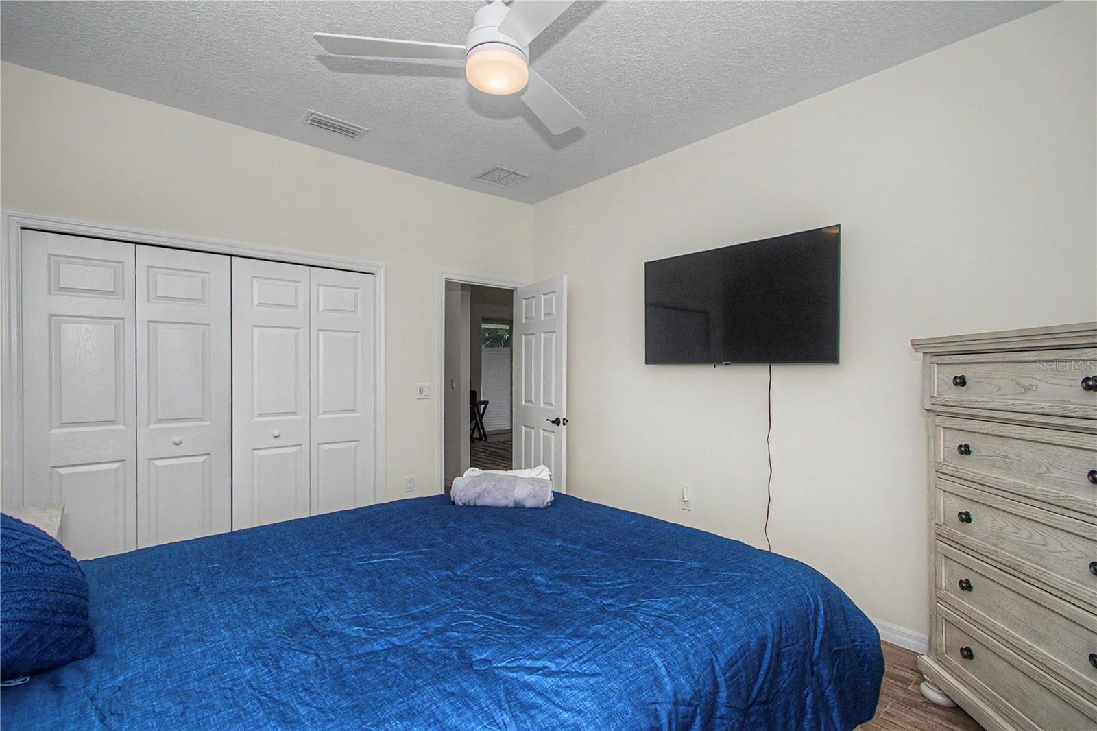 1916 NW 80TH ST, OCALA, FL — photo 32