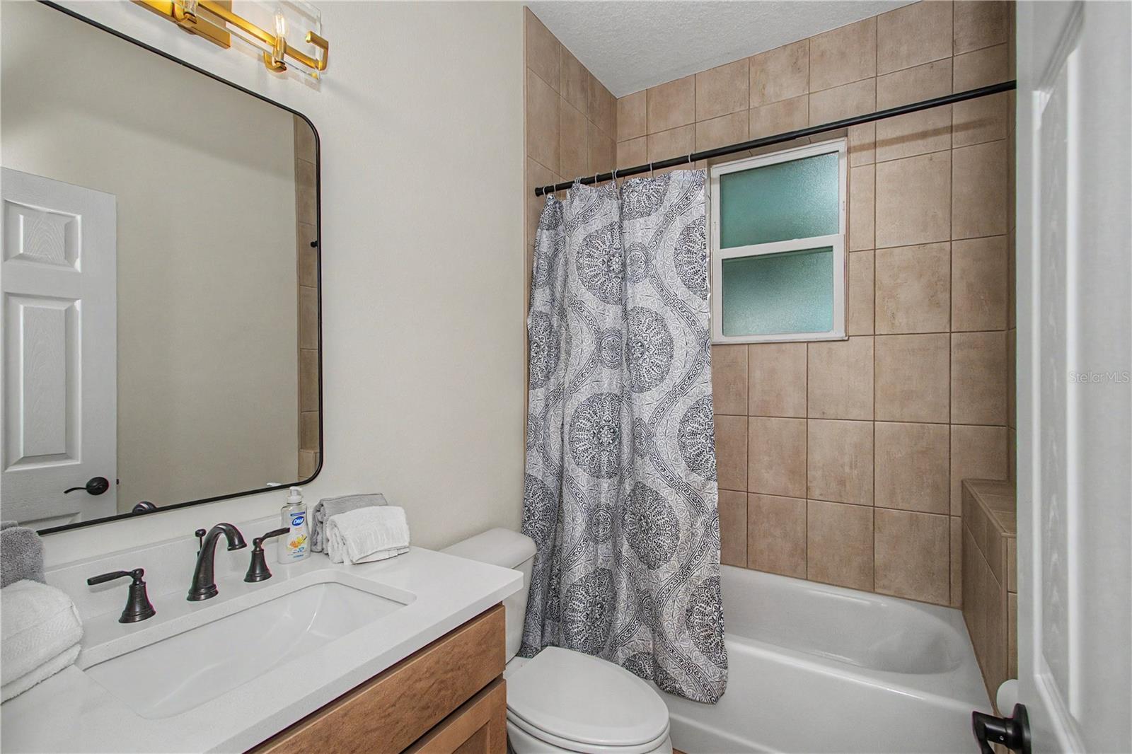 1916 NW 80TH ST, OCALA, FL — photo 37