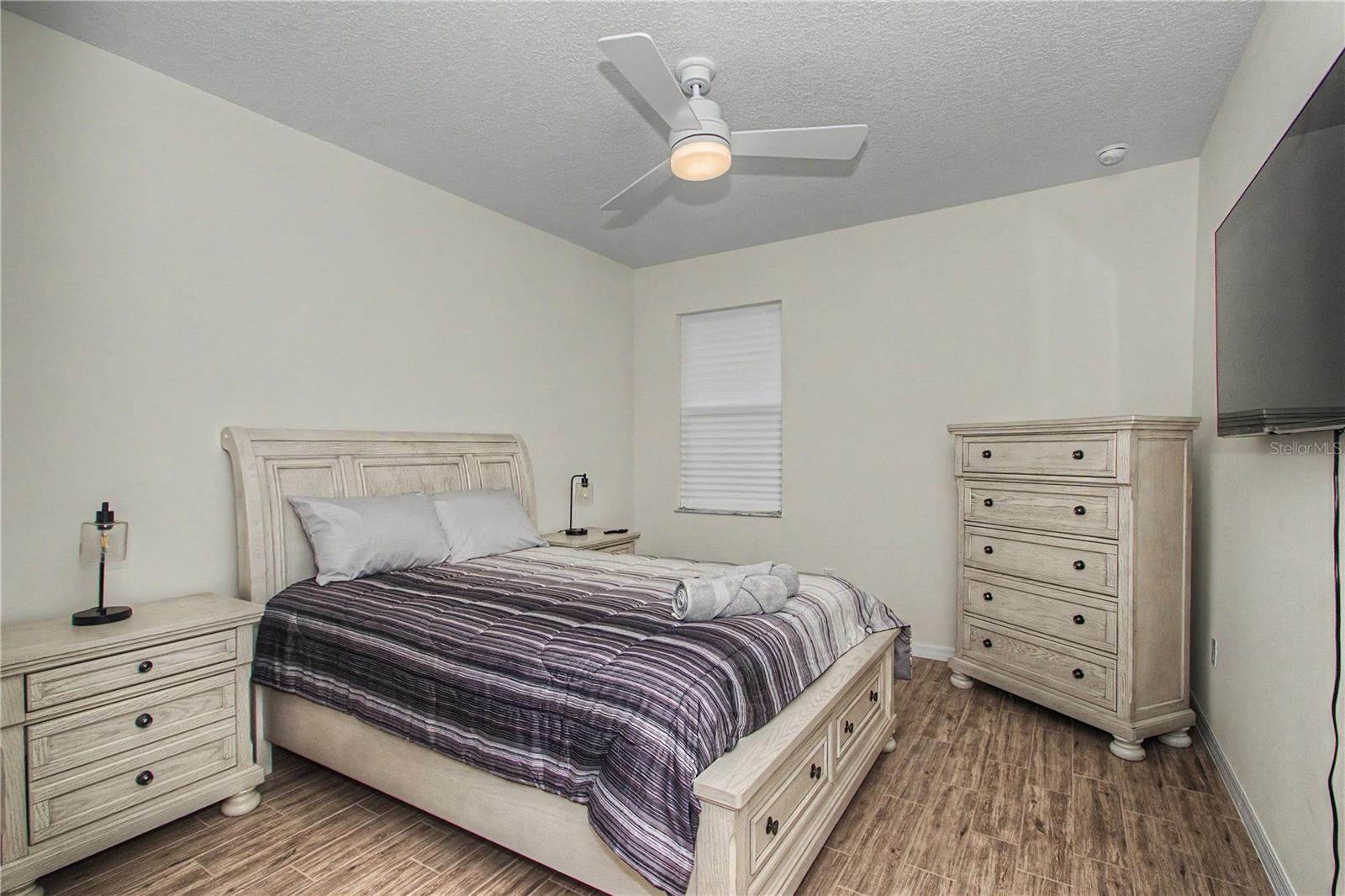 1916 NW 80TH ST, OCALA, FL — photo 29