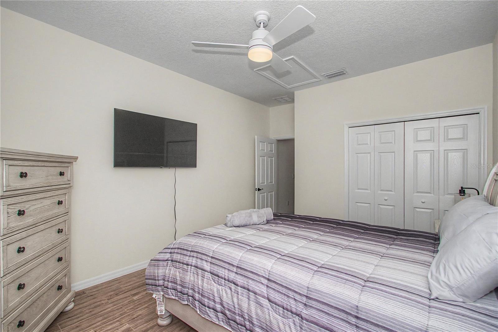 1916 NW 80TH ST, OCALA, FL — photo 30