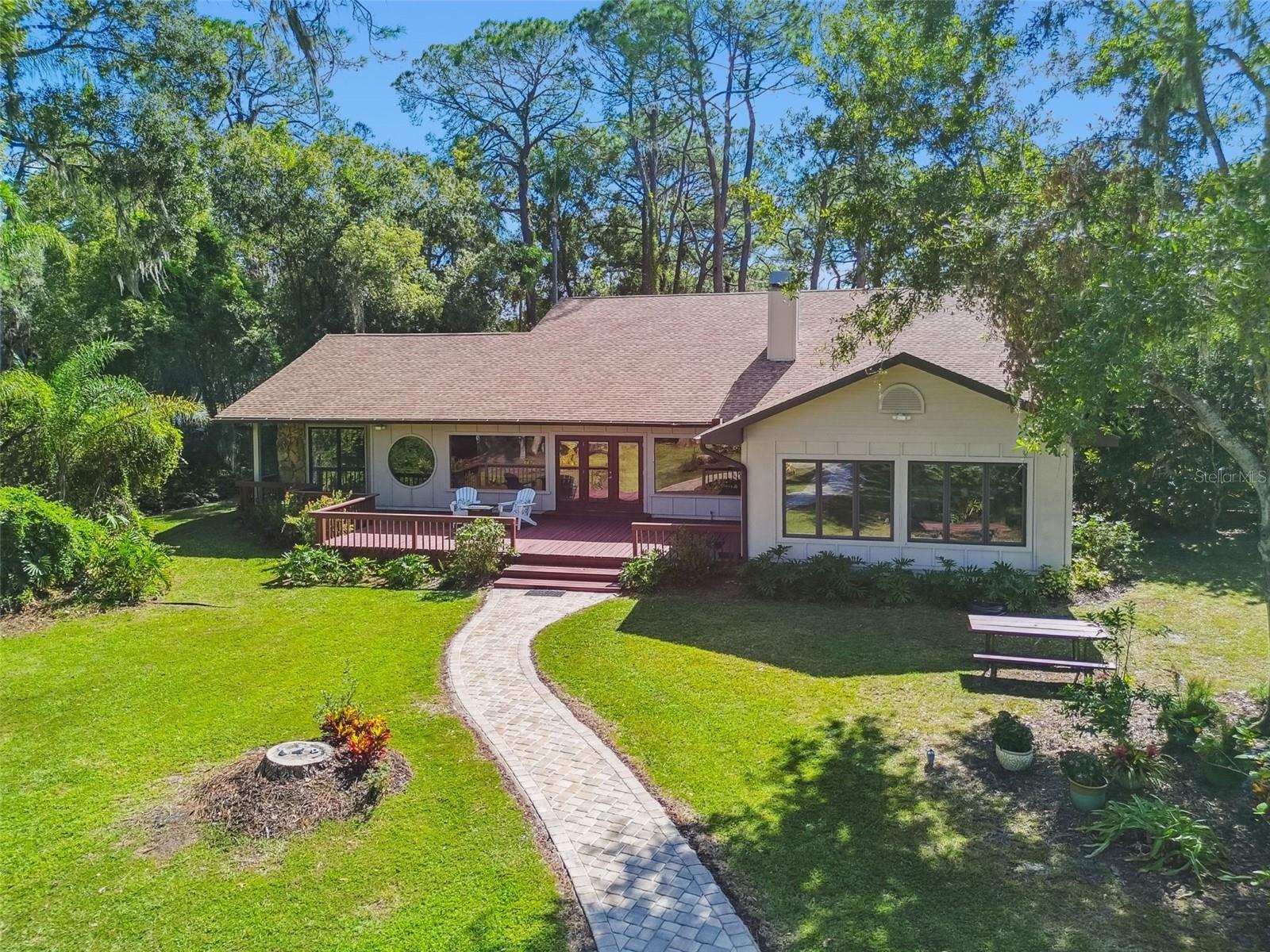 8011 N MOBLEY RD, ODESSA, FL — photo 8