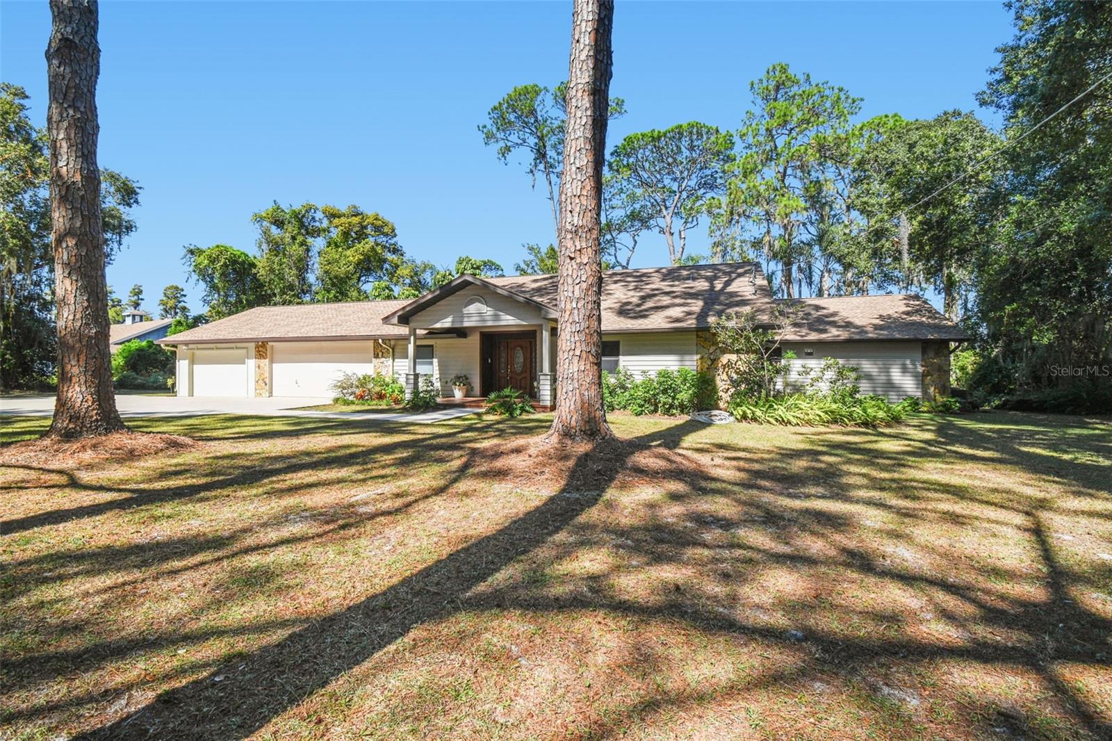 8011 N MOBLEY RD, ODESSA, FL — photo 16