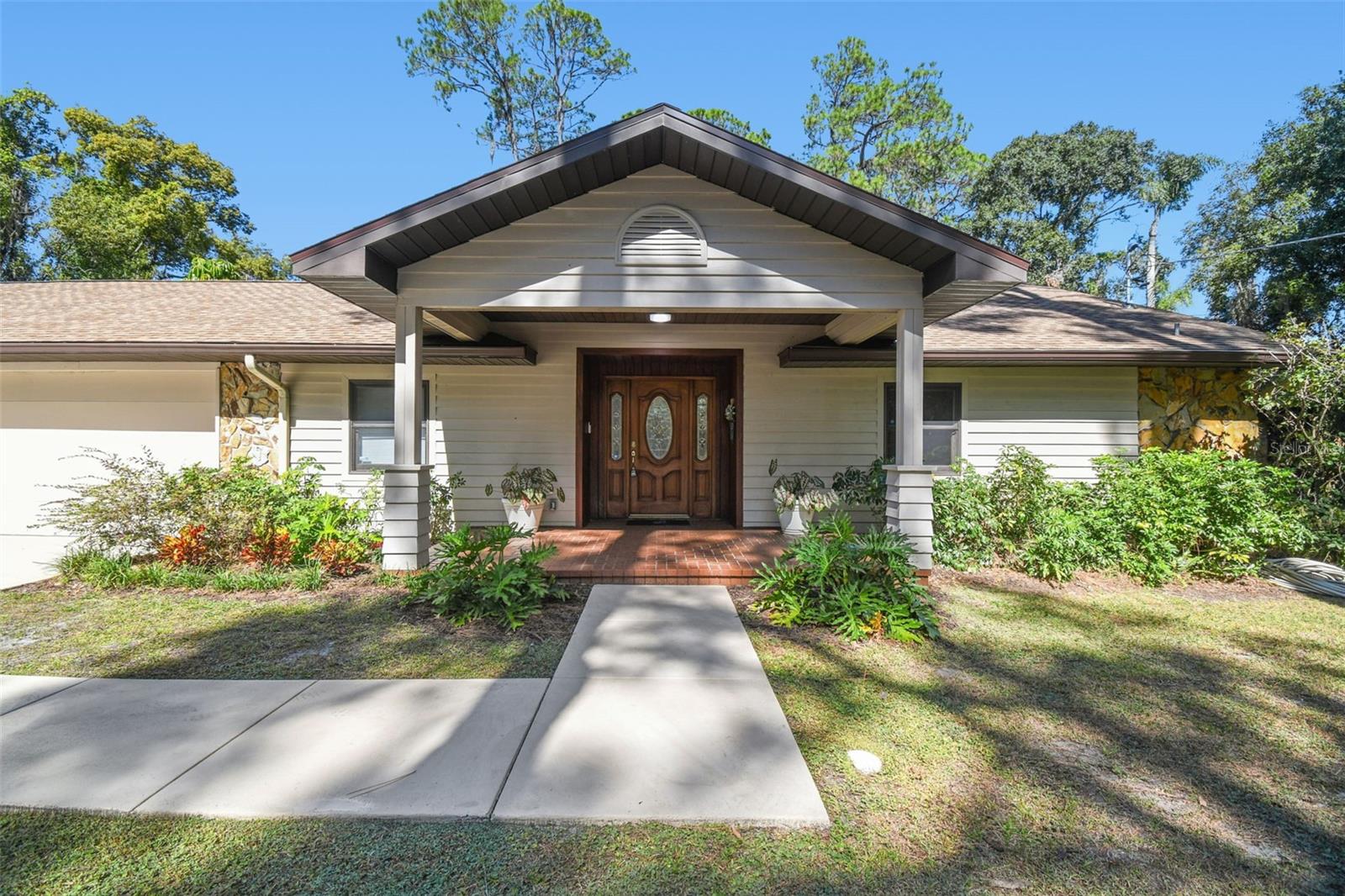 8011 N MOBLEY RD, ODESSA, FL — photo 14