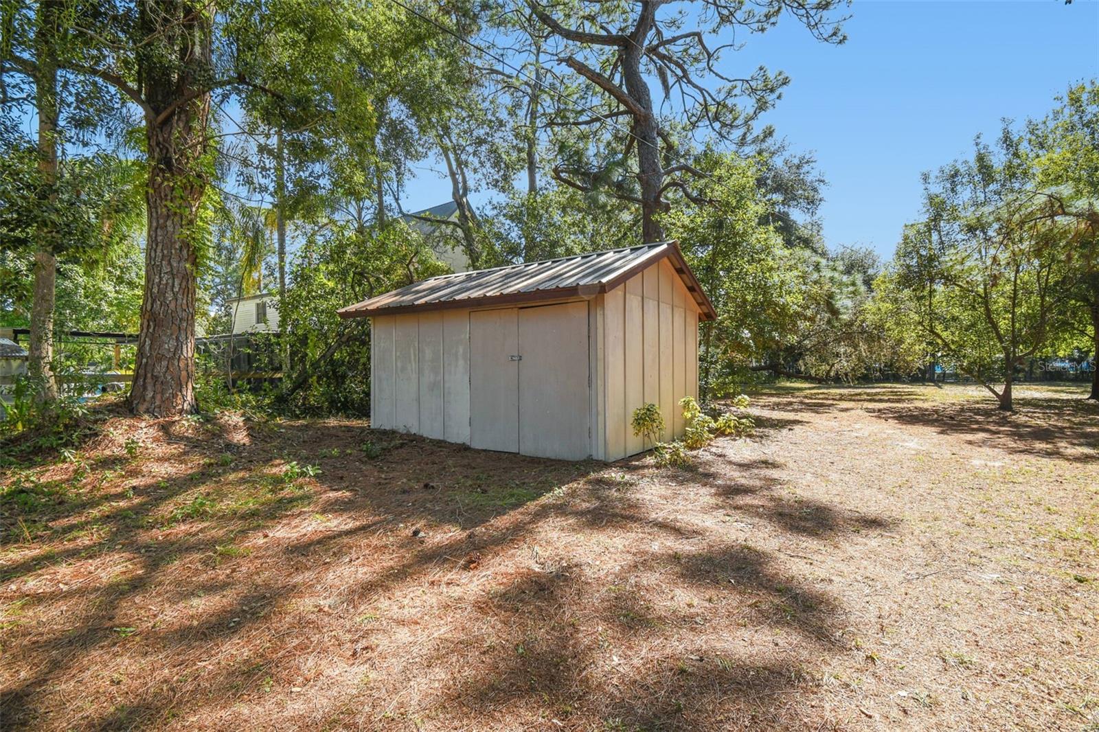 8011 N MOBLEY RD, ODESSA, FL — photo 78