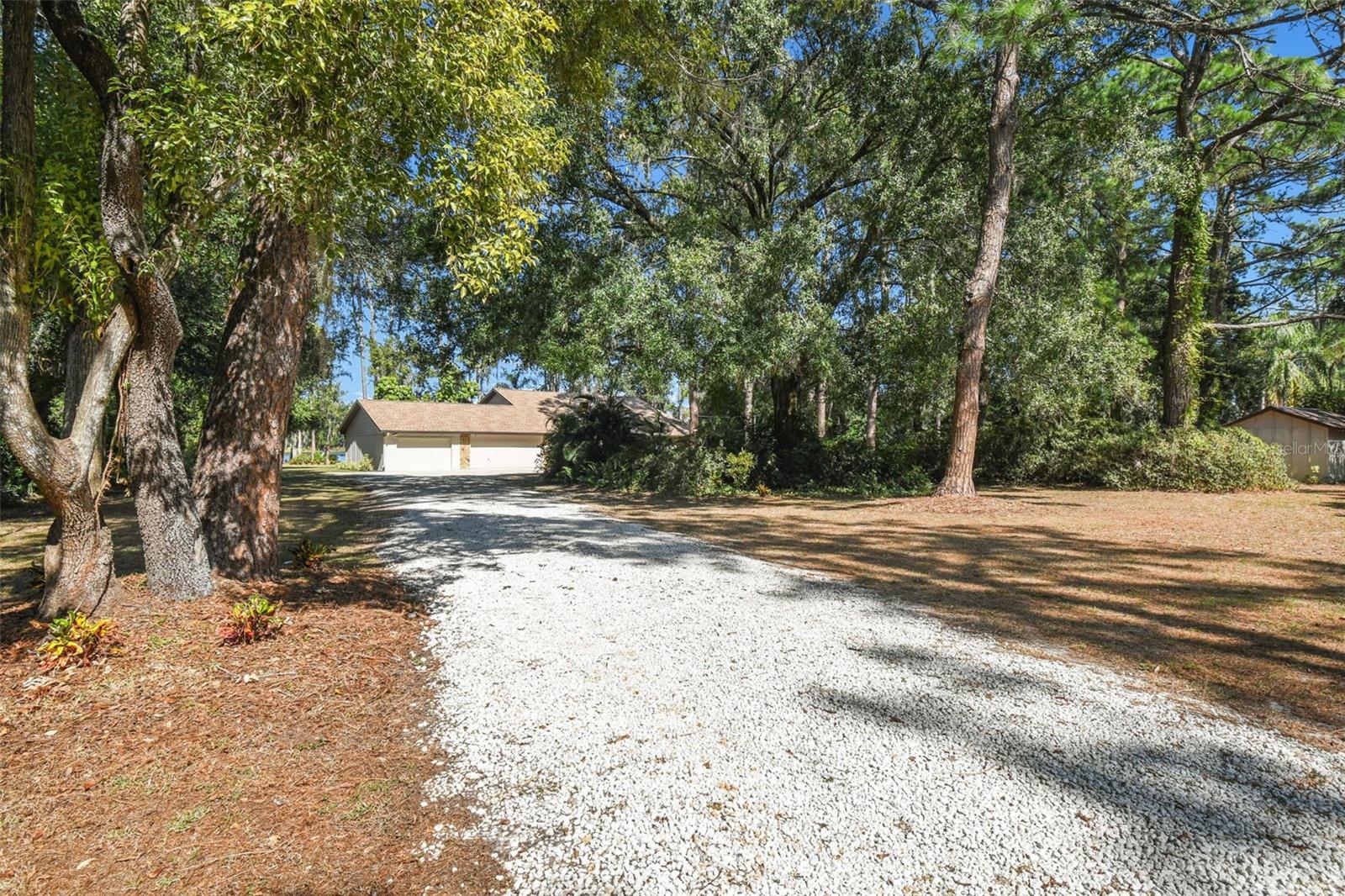 8011 N MOBLEY RD, ODESSA, FL — photo 18