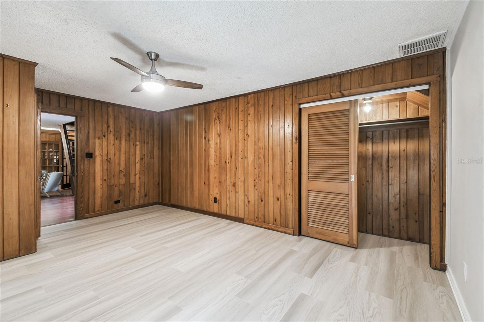 8011 N MOBLEY RD, ODESSA, FL — photo 58