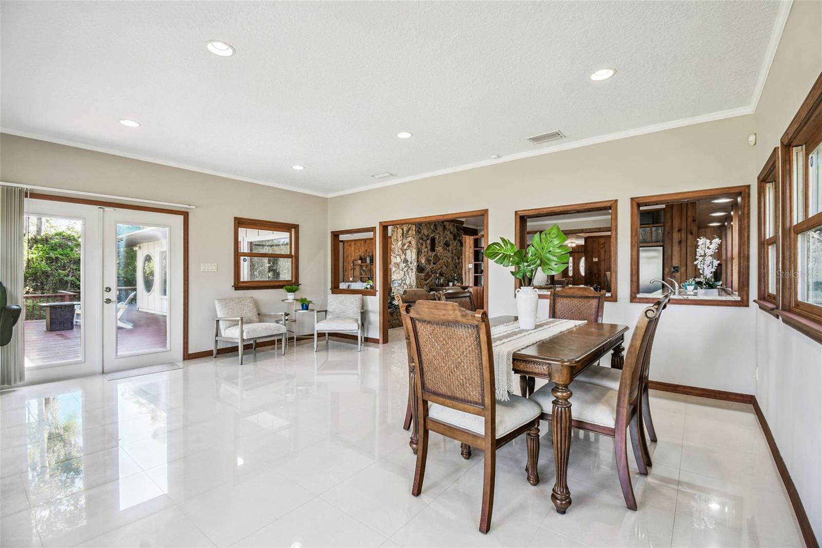 8011 N MOBLEY RD, ODESSA, FL — photo 34
