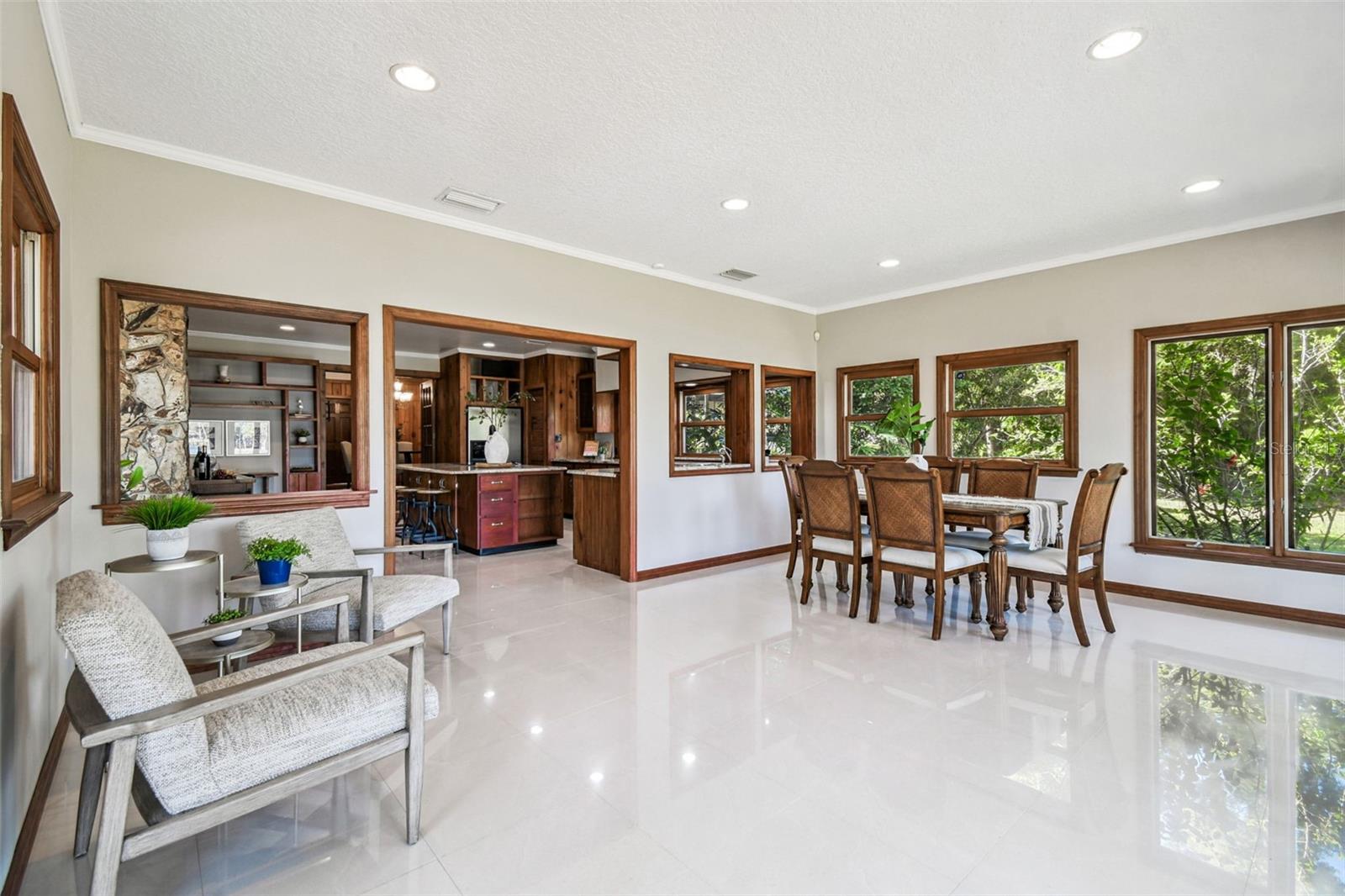 8011 N MOBLEY RD, ODESSA, FL — photo 35